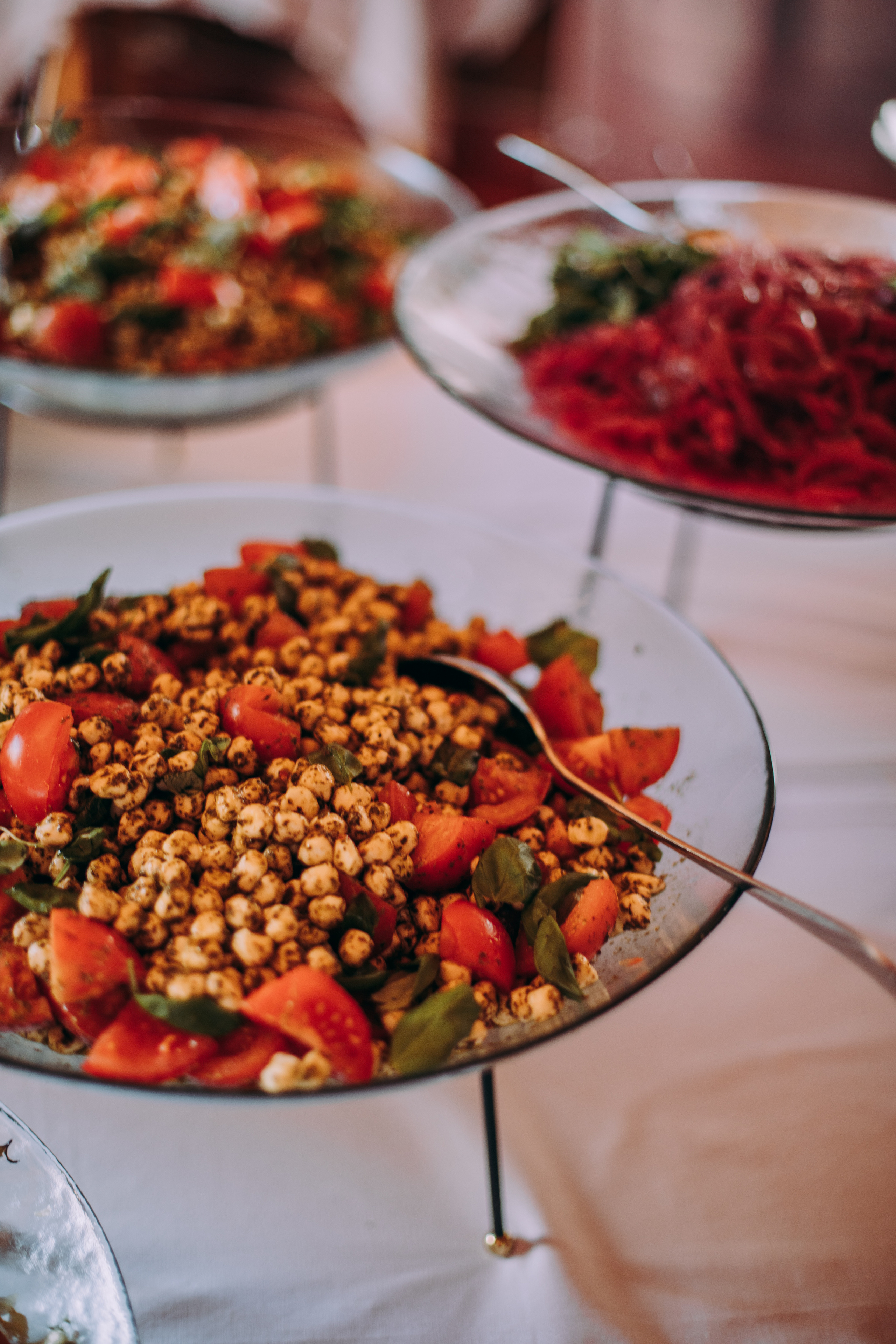 TAPAHTUMAKUVAUKSET/JUHLAKUVAUKSET. Valokuvaaja Itä-Uudellamaalla Viktoria photography