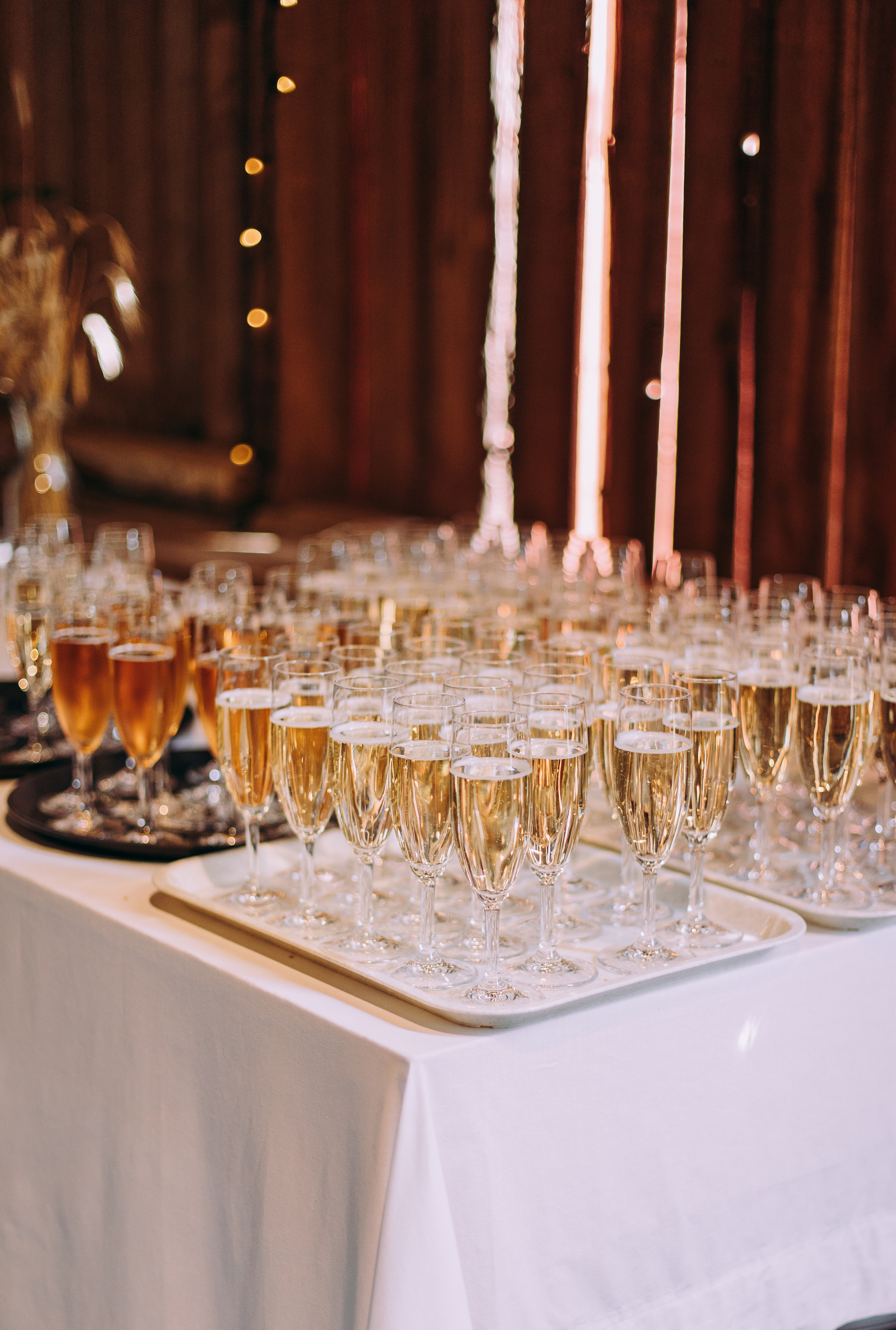 TAPAHTUMAKUVAUKSET/JUHLAKUVAUKSET. Valokuvaaja Itä-Uudellamaalla Viktoria photography