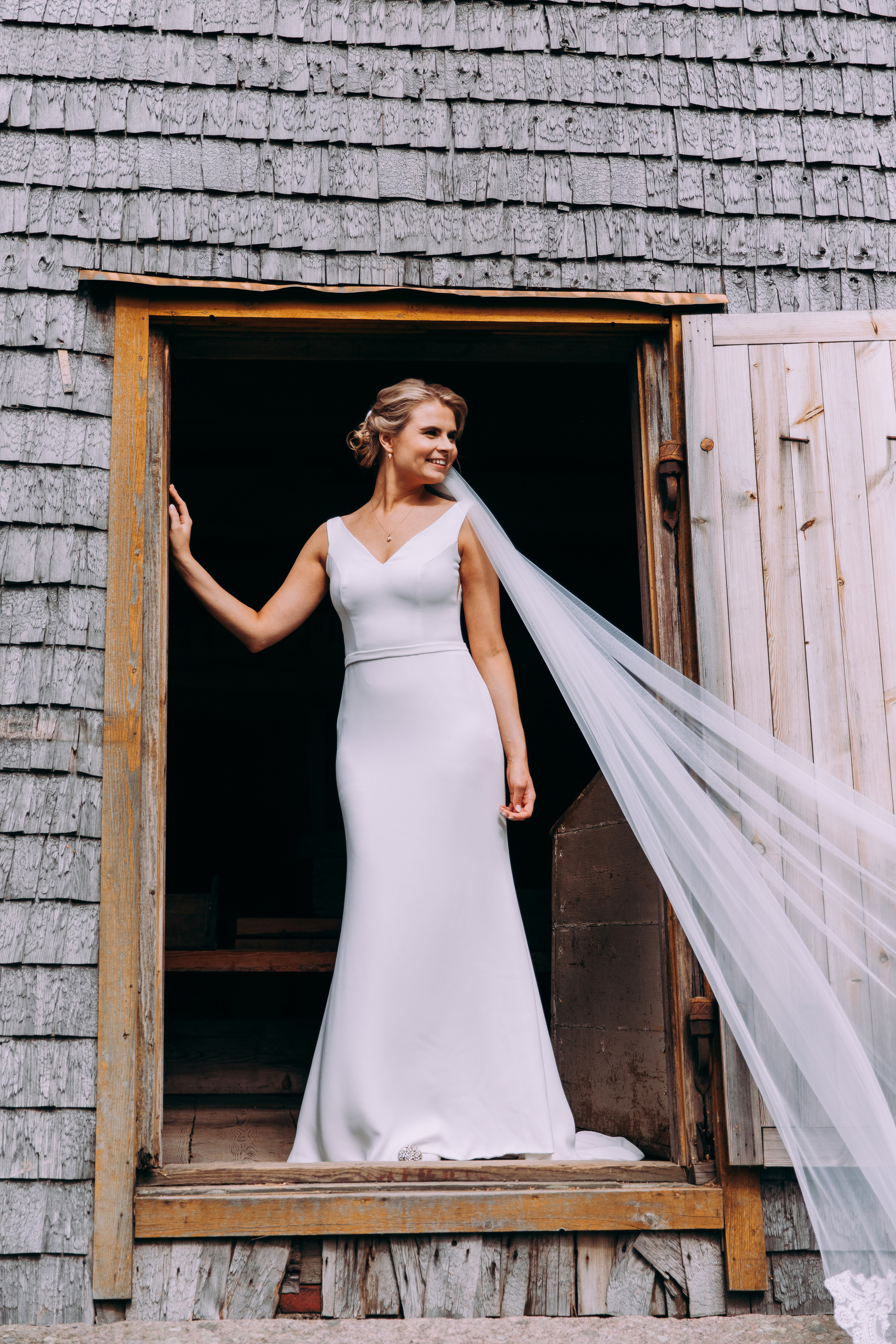 HÄÄKUVAUS. Valokuvaaja Itä-Uudellamaalla Viktoria photography