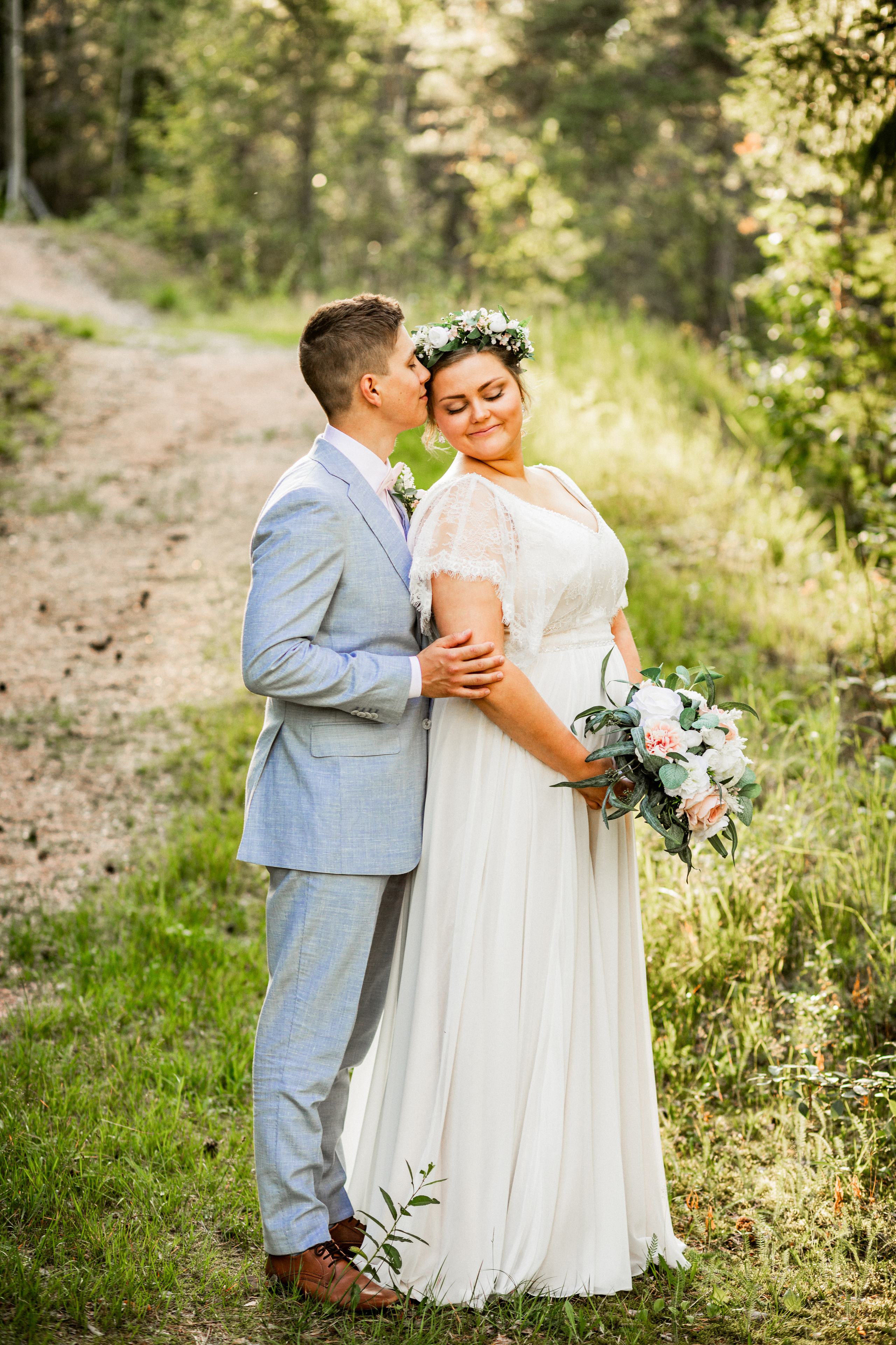 HÄÄKUVAUS. Valokuvaaja Itä-Uudellamaalla Viktoria photography