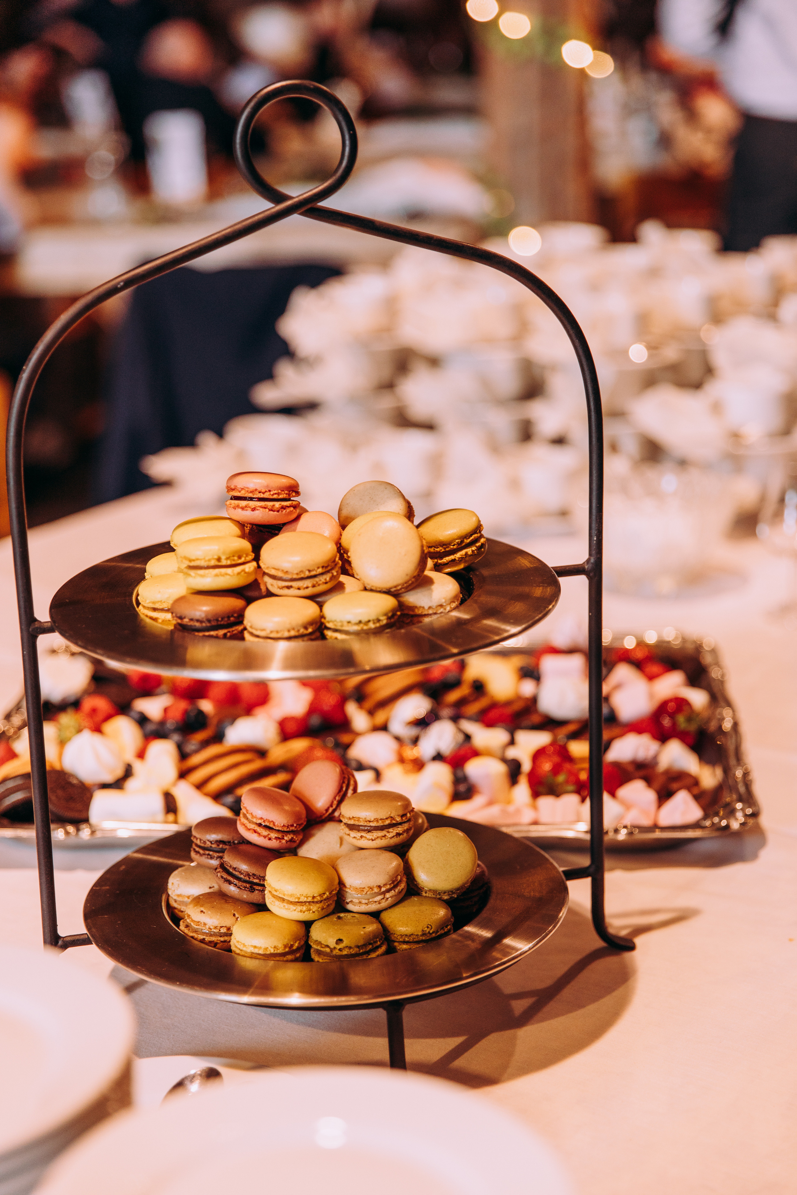 TAPAHTUMAKUVAUKSET/JUHLAKUVAUKSET. Valokuvaaja Itä-Uudellamaalla Viktoria photography