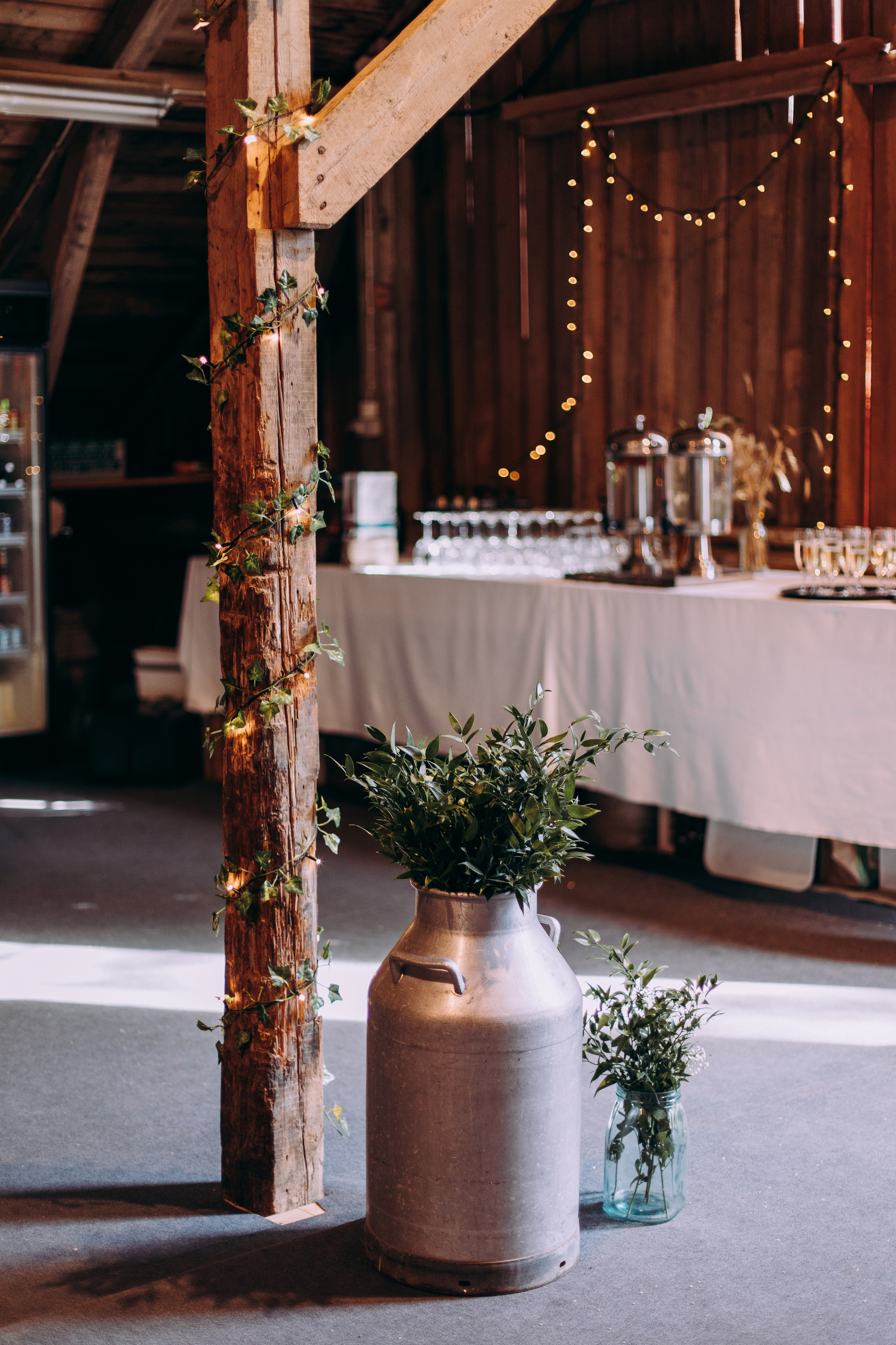 TAPAHTUMAKUVAUKSET/JUHLAKUVAUKSET. Valokuvaaja Itä-Uudellamaalla Viktoria photography