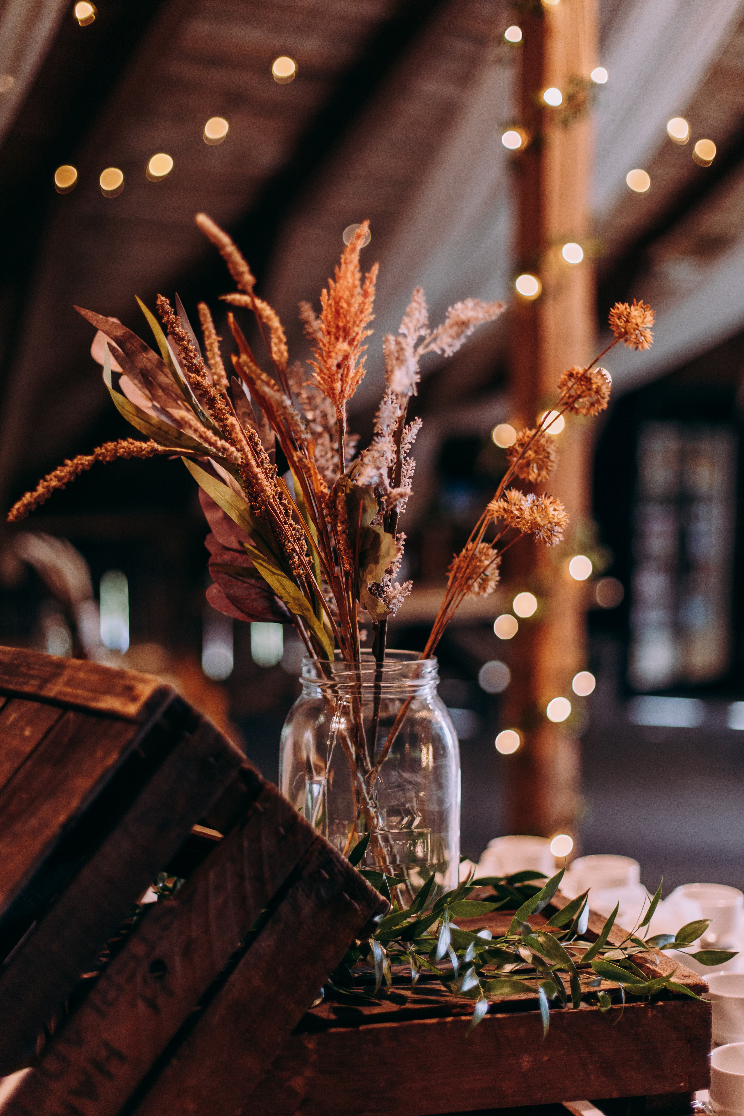 TAPAHTUMAKUVAUKSET/JUHLAKUVAUKSET. Valokuvaaja Itä-Uudellamaalla Viktoria photography