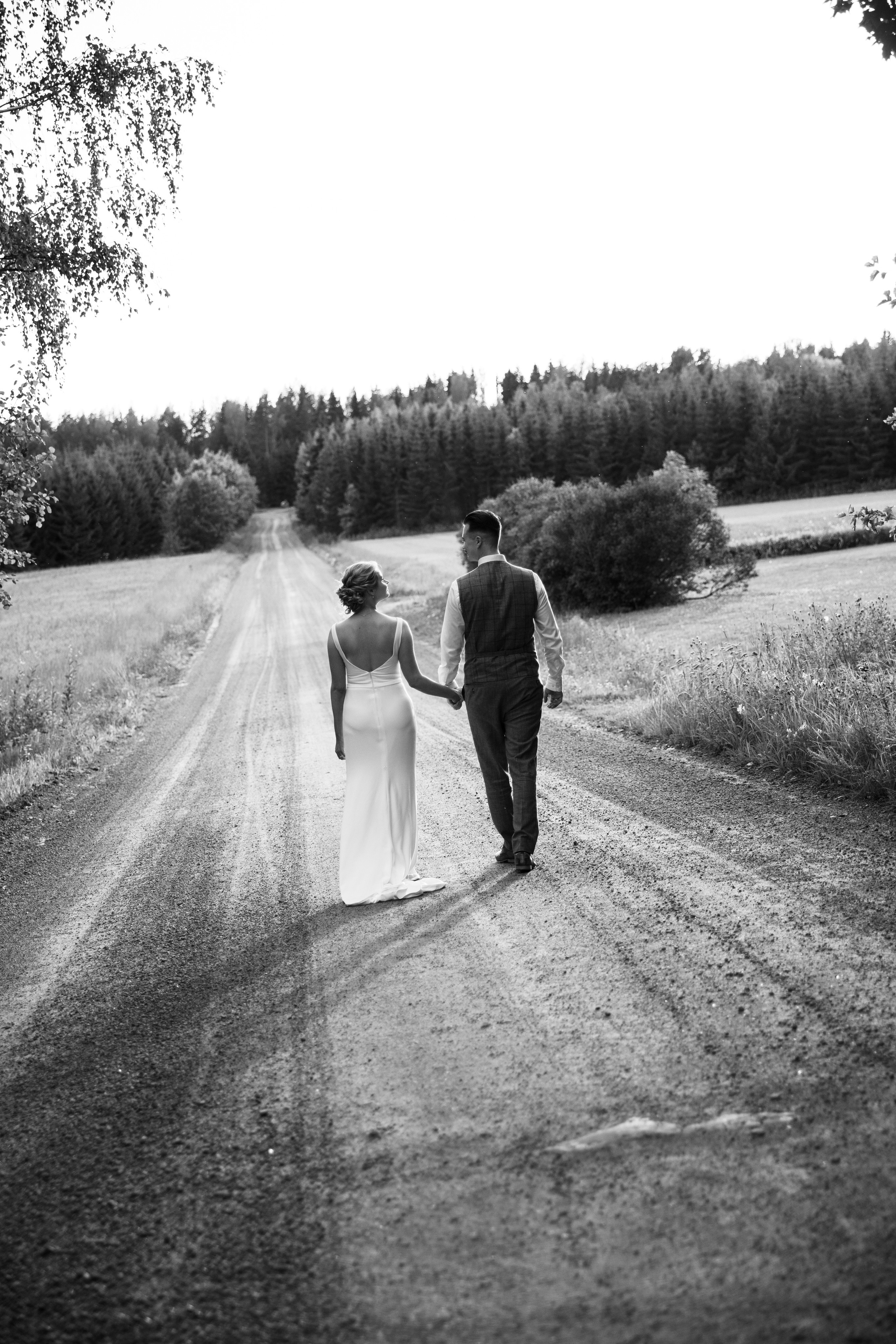 HÄÄKUVAUS. Valokuvaaja Itä-Uudellamaalla Viktoria photography