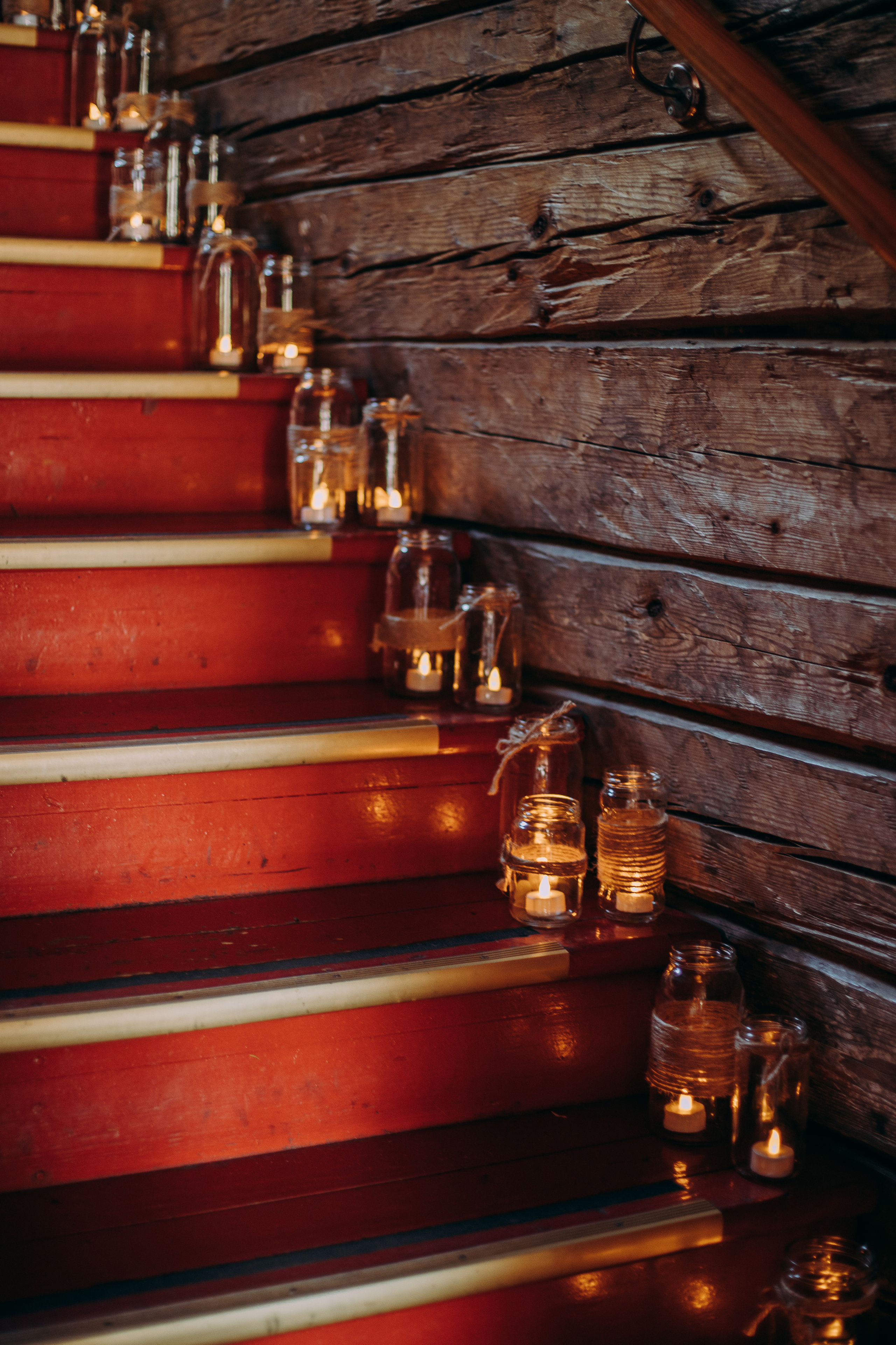 TAPAHTUMAKUVAUKSET/JUHLAKUVAUKSET. Valokuvaaja Itä-Uudellamaalla Viktoria photography