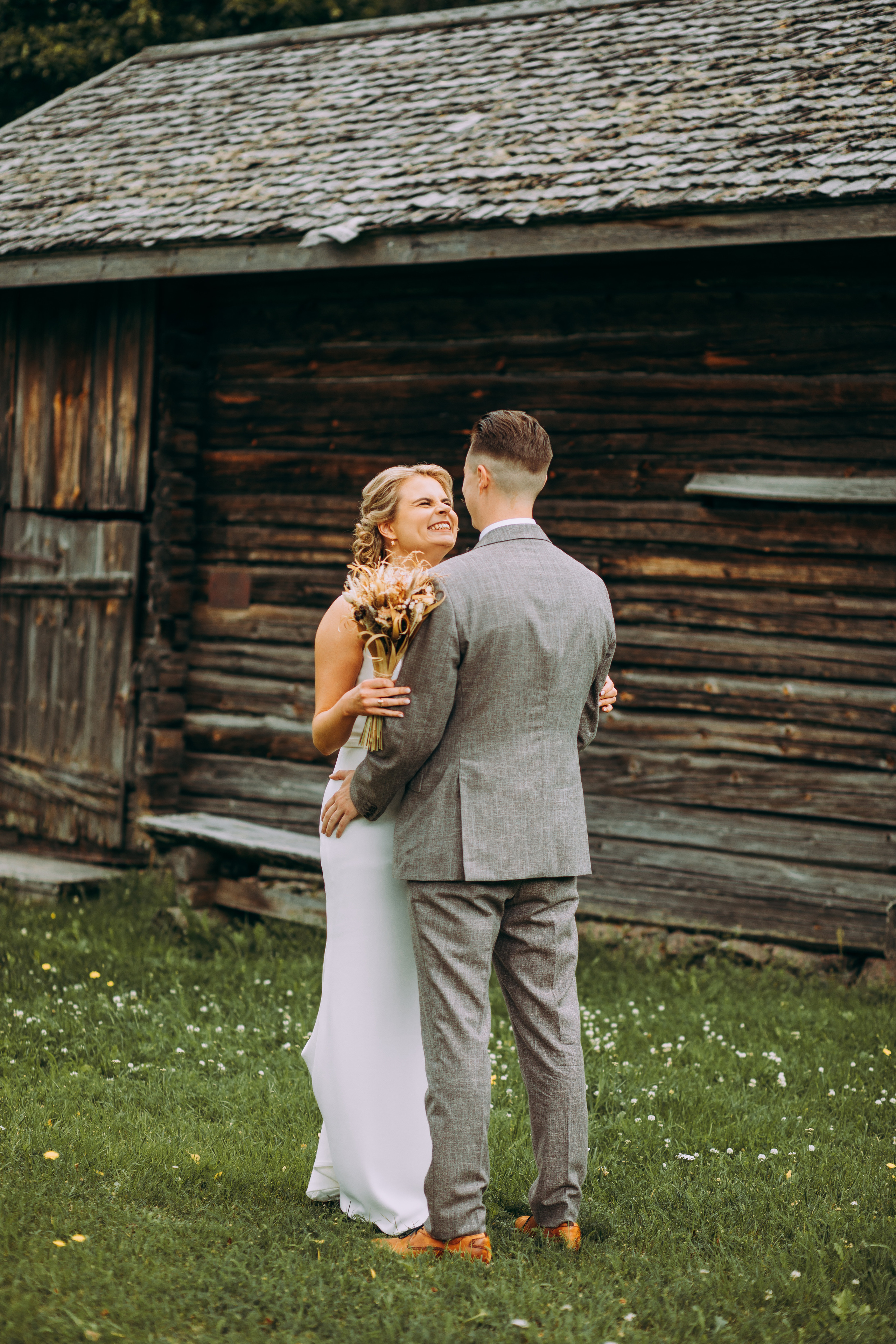 HÄÄKUVAUS. Valokuvaaja Itä-Uudellamaalla Viktoria photography