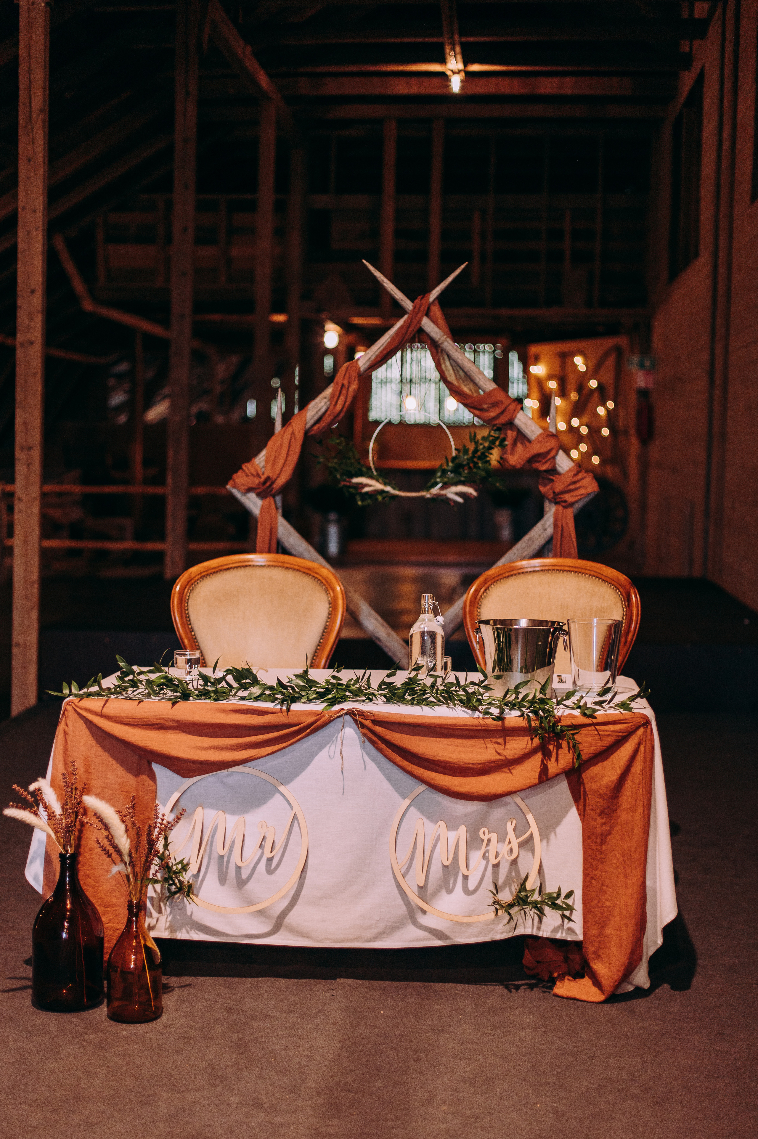 TAPAHTUMAKUVAUKSET/JUHLAKUVAUKSET. Valokuvaaja Itä-Uudellamaalla Viktoria photography