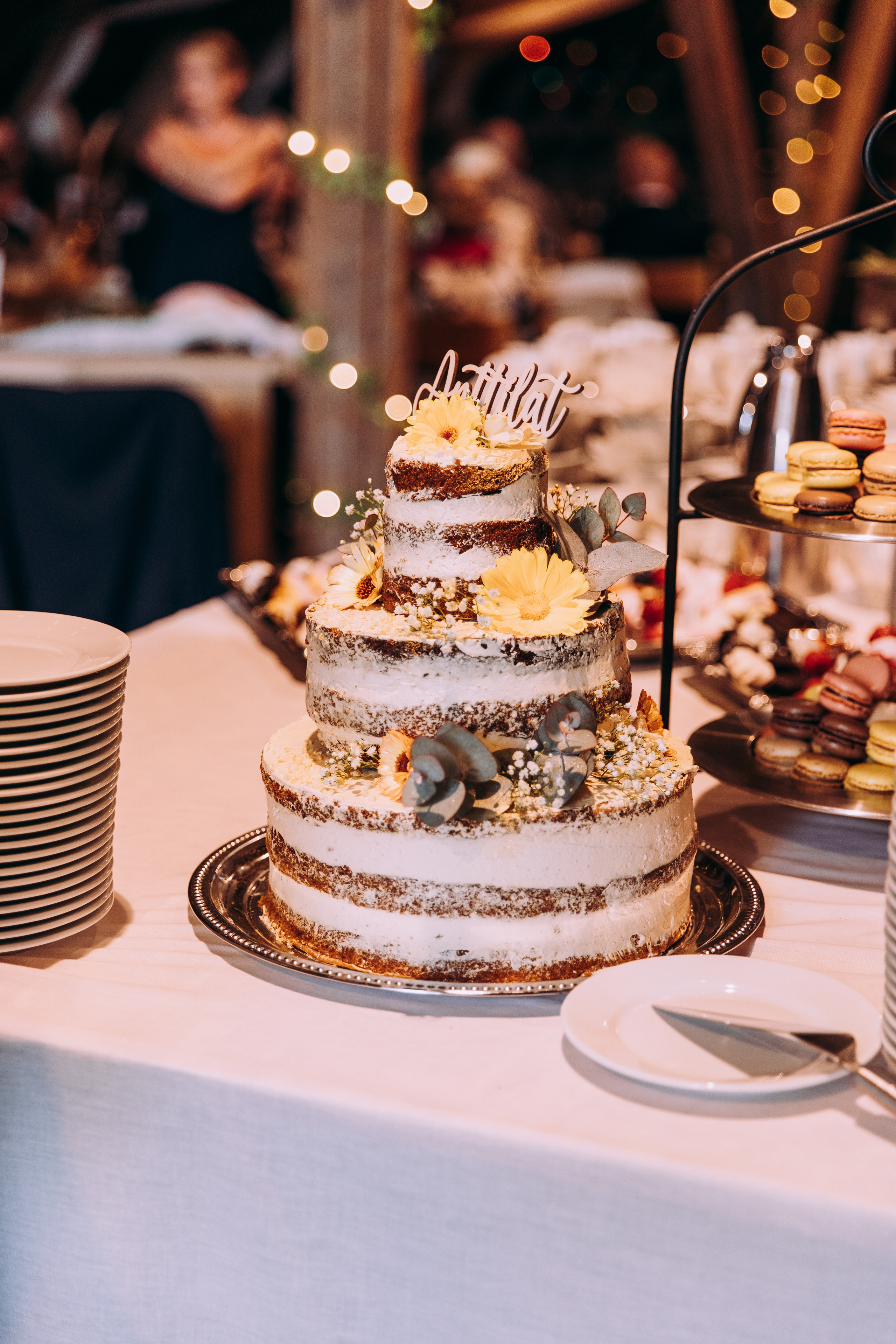 TAPAHTUMAKUVAUKSET/JUHLAKUVAUKSET. Valokuvaaja Itä-Uudellamaalla Viktoria photography