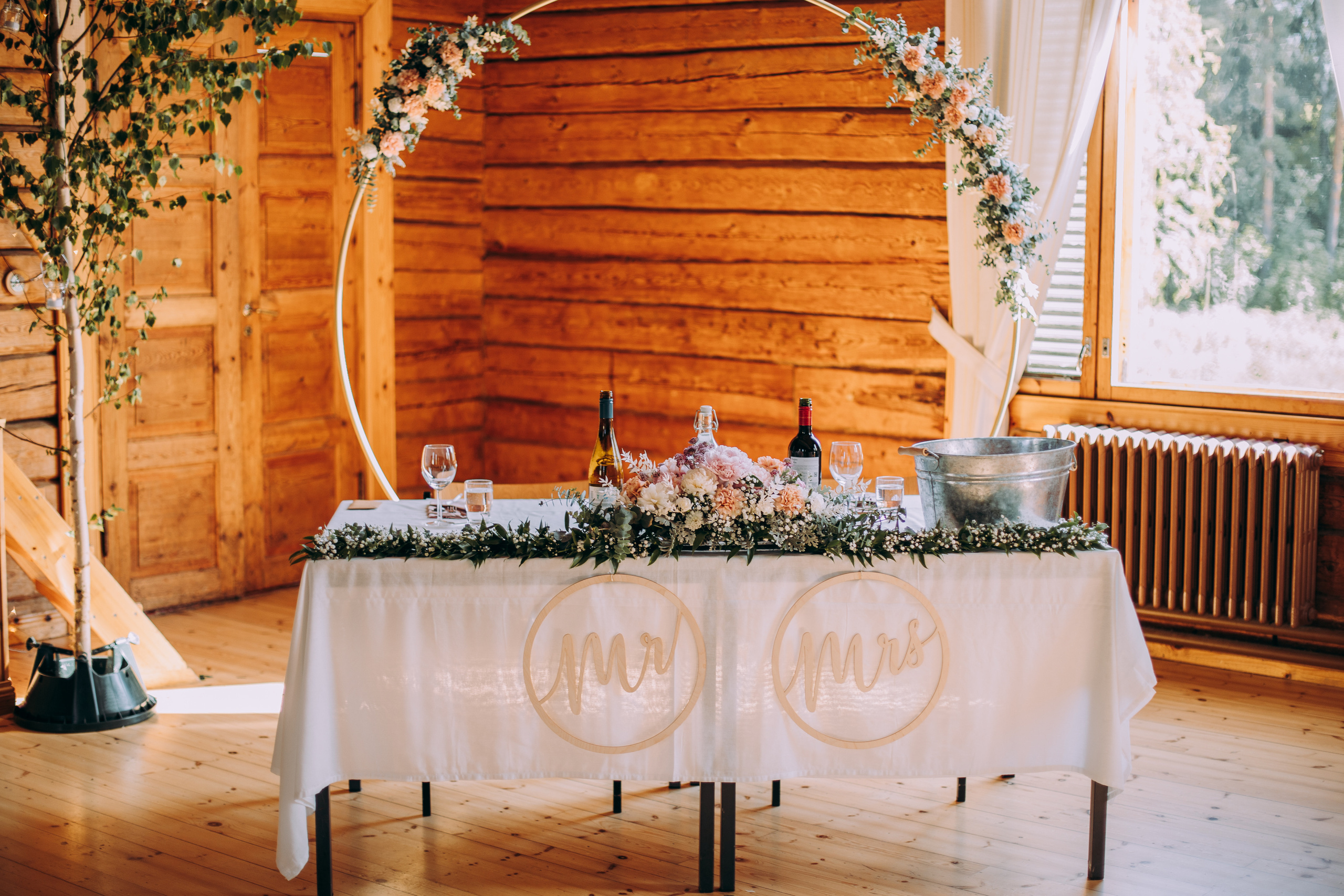 TAPAHTUMAKUVAUKSET/JUHLAKUVAUKSET. Valokuvaaja Itä-Uudellamaalla Viktoria photography