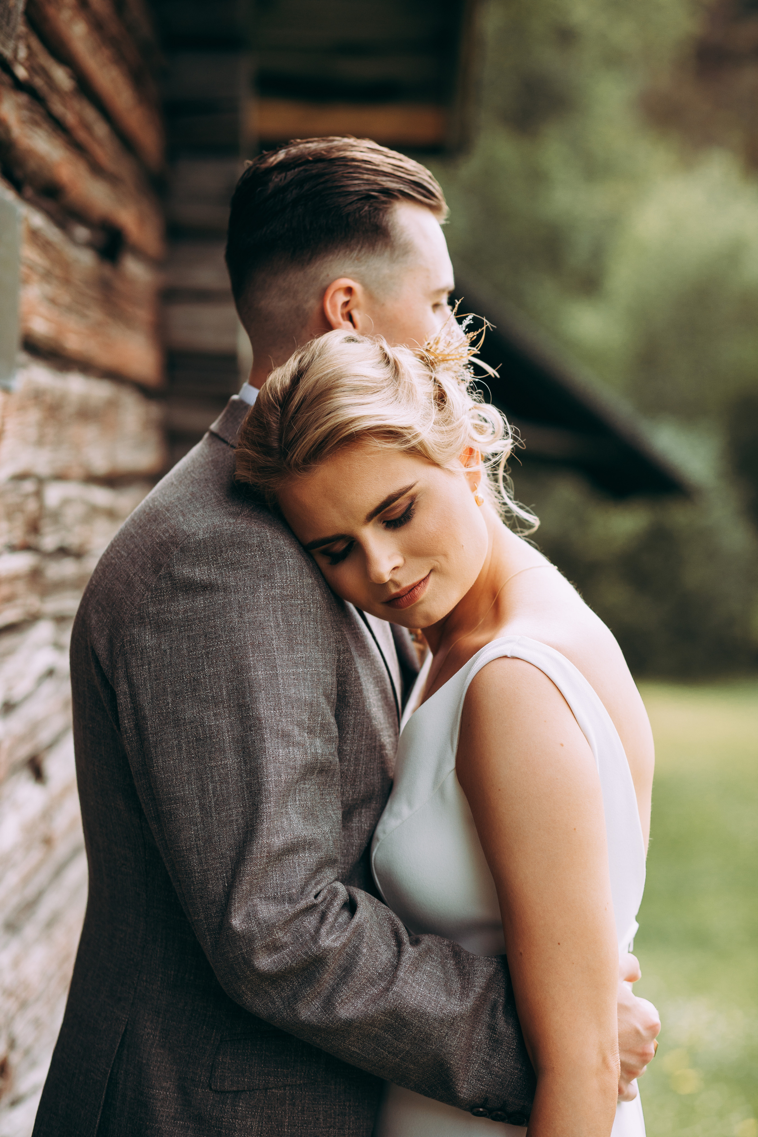 HÄÄKUVAUS. Valokuvaaja Itä-Uudellamaalla Viktoria photography