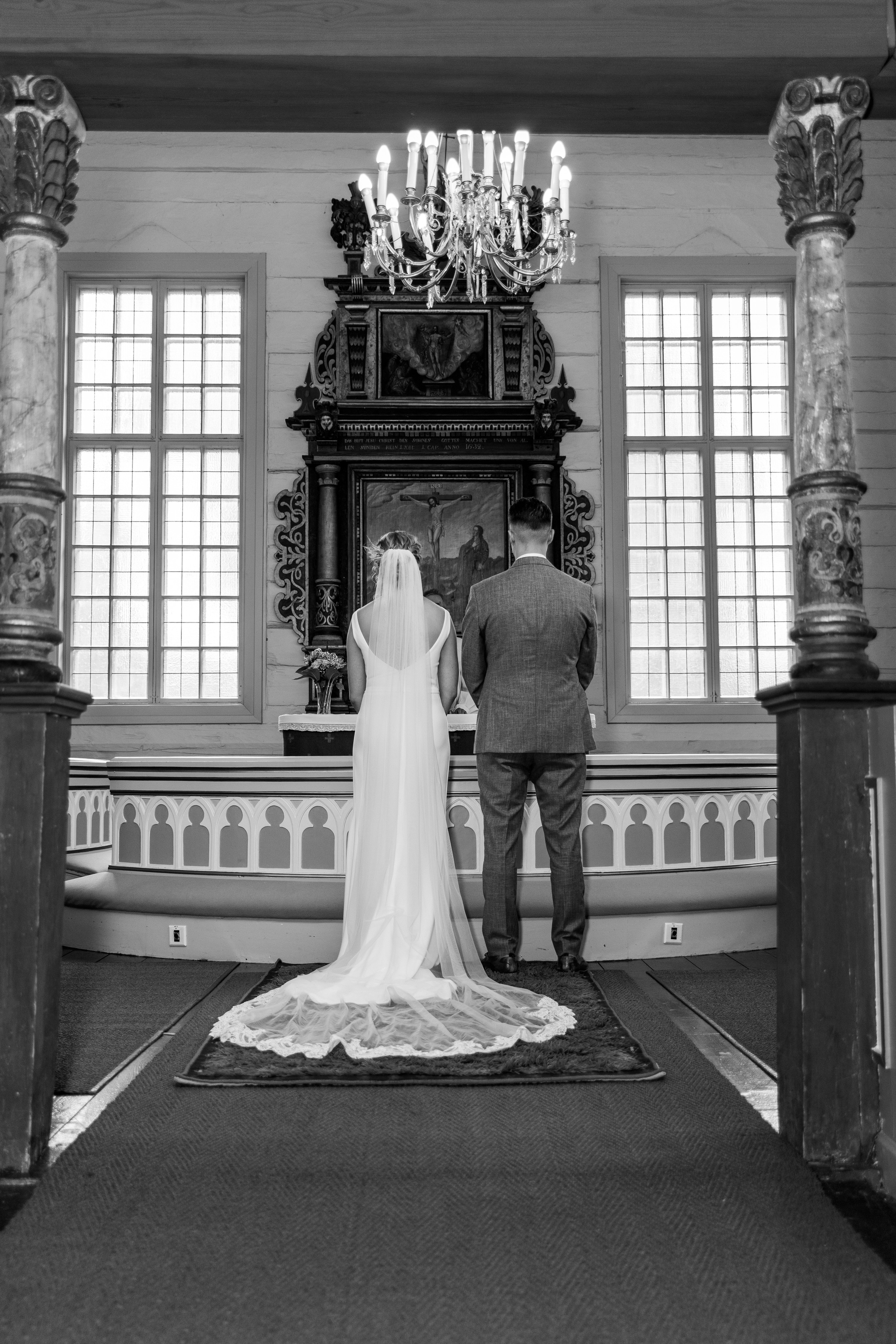 TAPAHTUMAKUVAUKSET/JUHLAKUVAUKSET. Valokuvaaja Itä-Uudellamaalla Viktoria photography