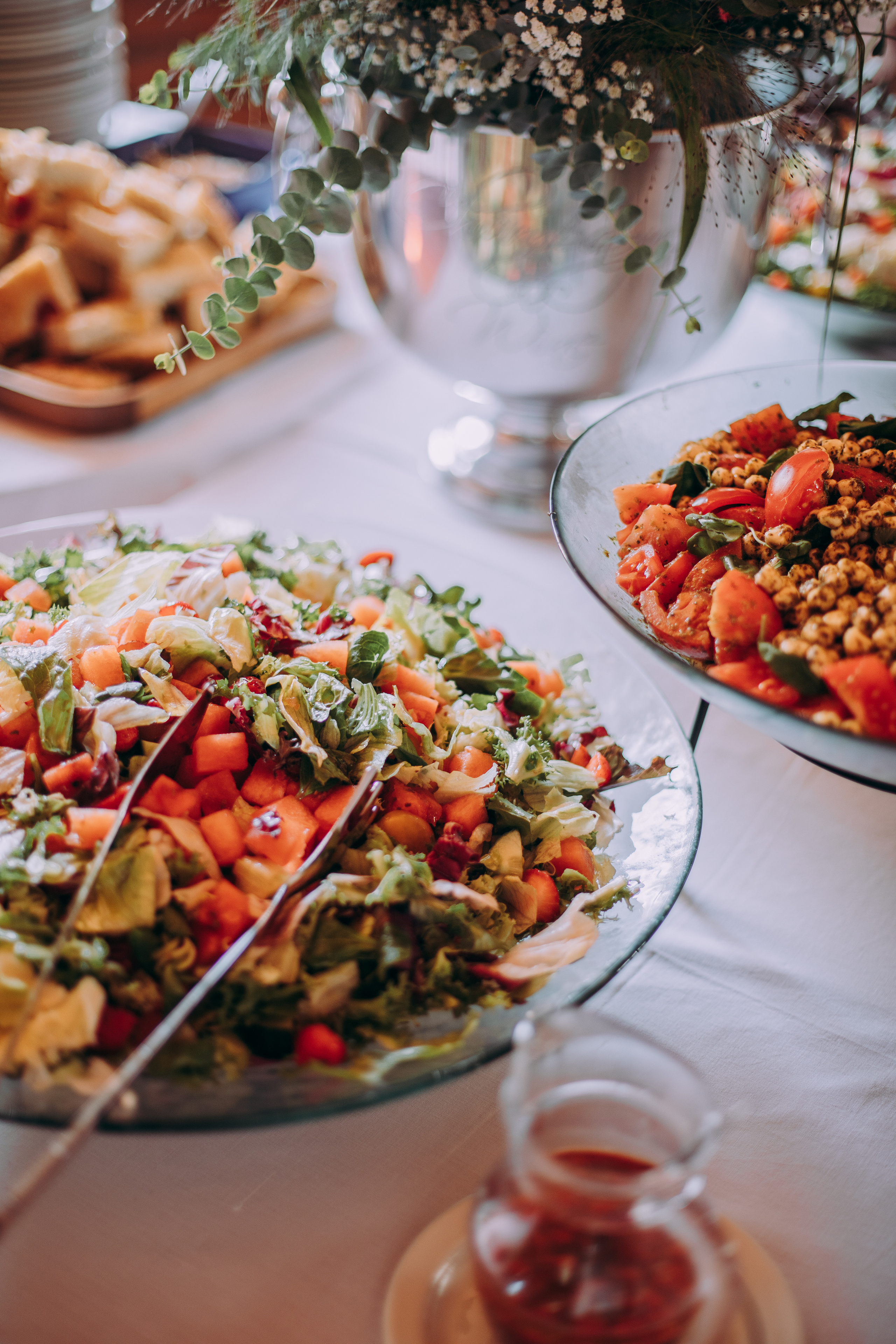 TAPAHTUMAKUVAUKSET/JUHLAKUVAUKSET. Valokuvaaja Itä-Uudellamaalla Viktoria photography