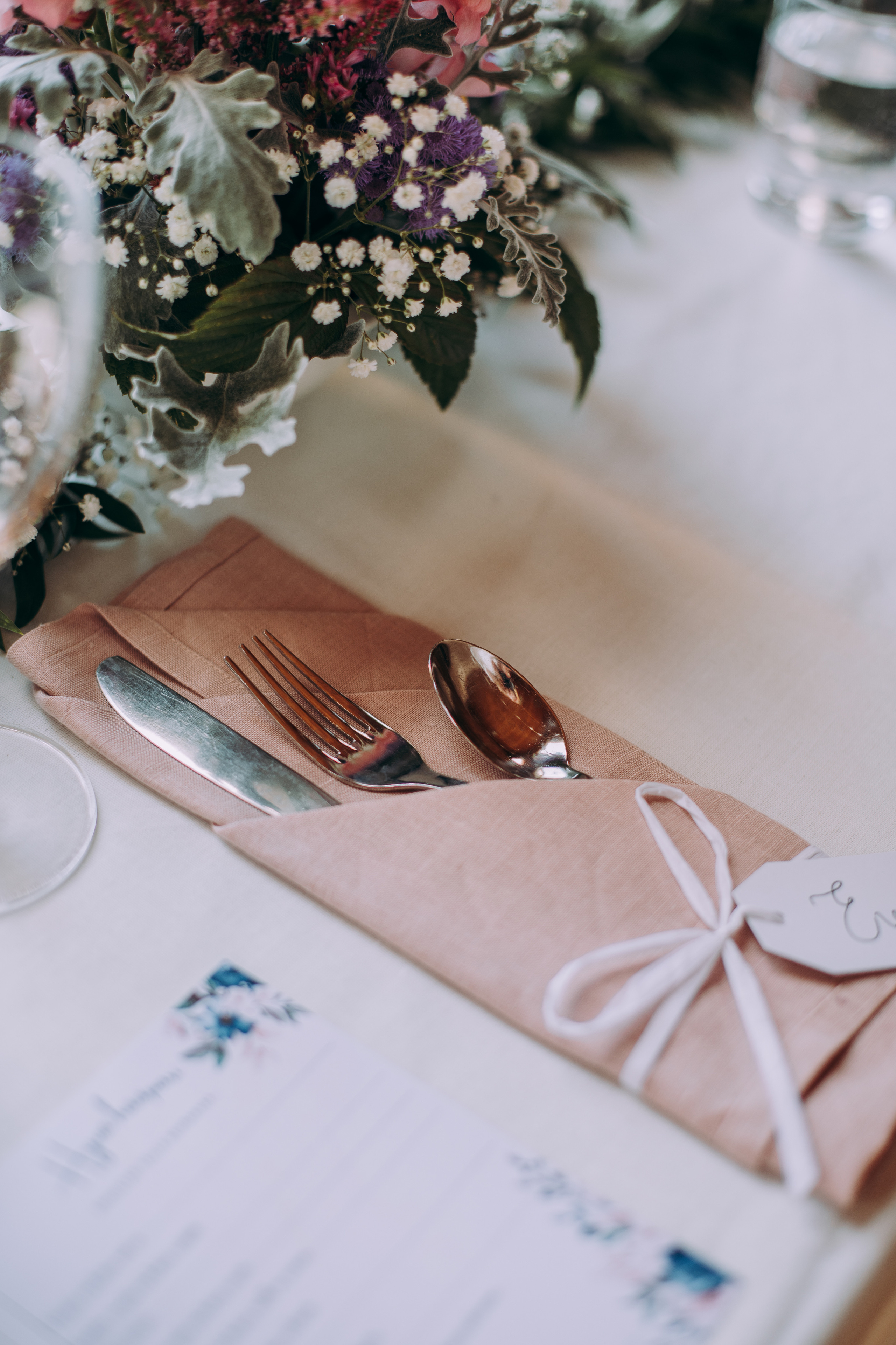 TAPAHTUMAKUVAUKSET/JUHLAKUVAUKSET. Valokuvaaja Itä-Uudellamaalla Viktoria photography