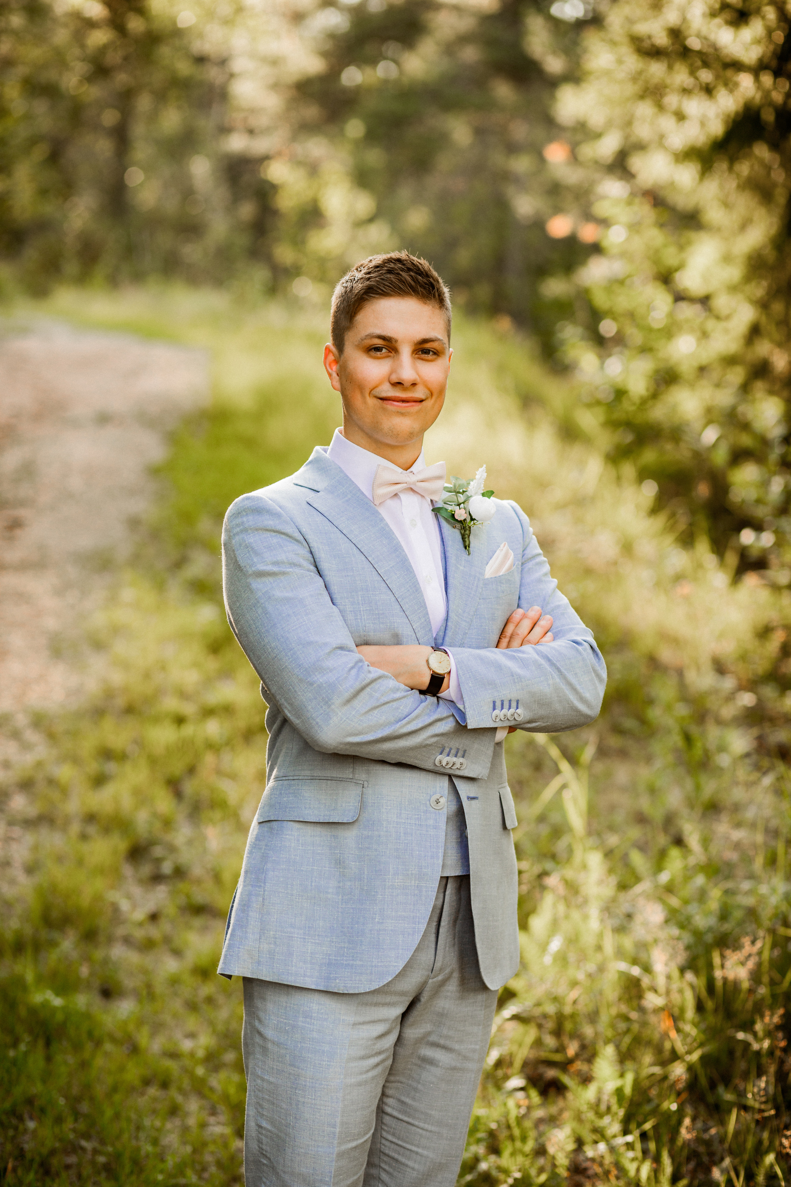 HÄÄKUVAUS. Valokuvaaja Itä-Uudellamaalla Viktoria photography