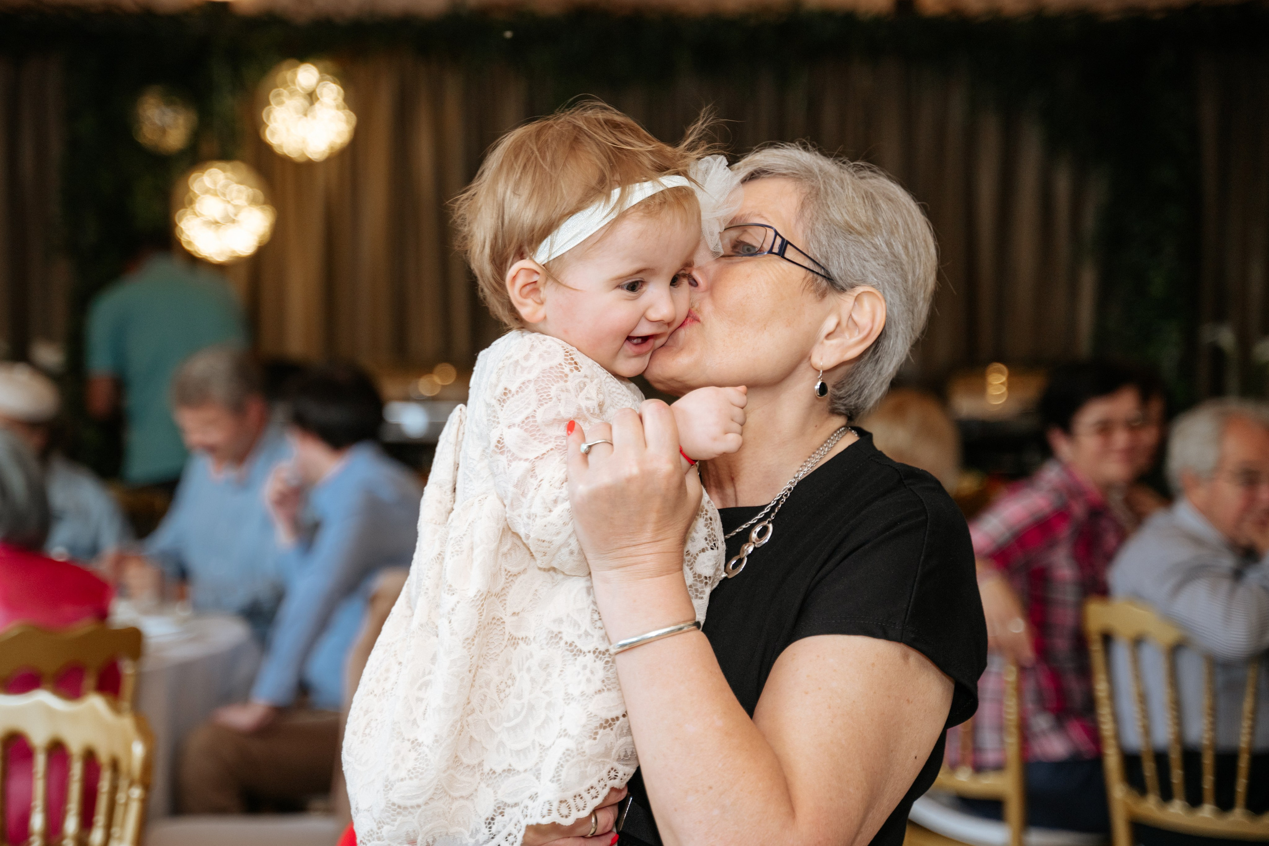 Рођендани. Luka Pejcic Photography