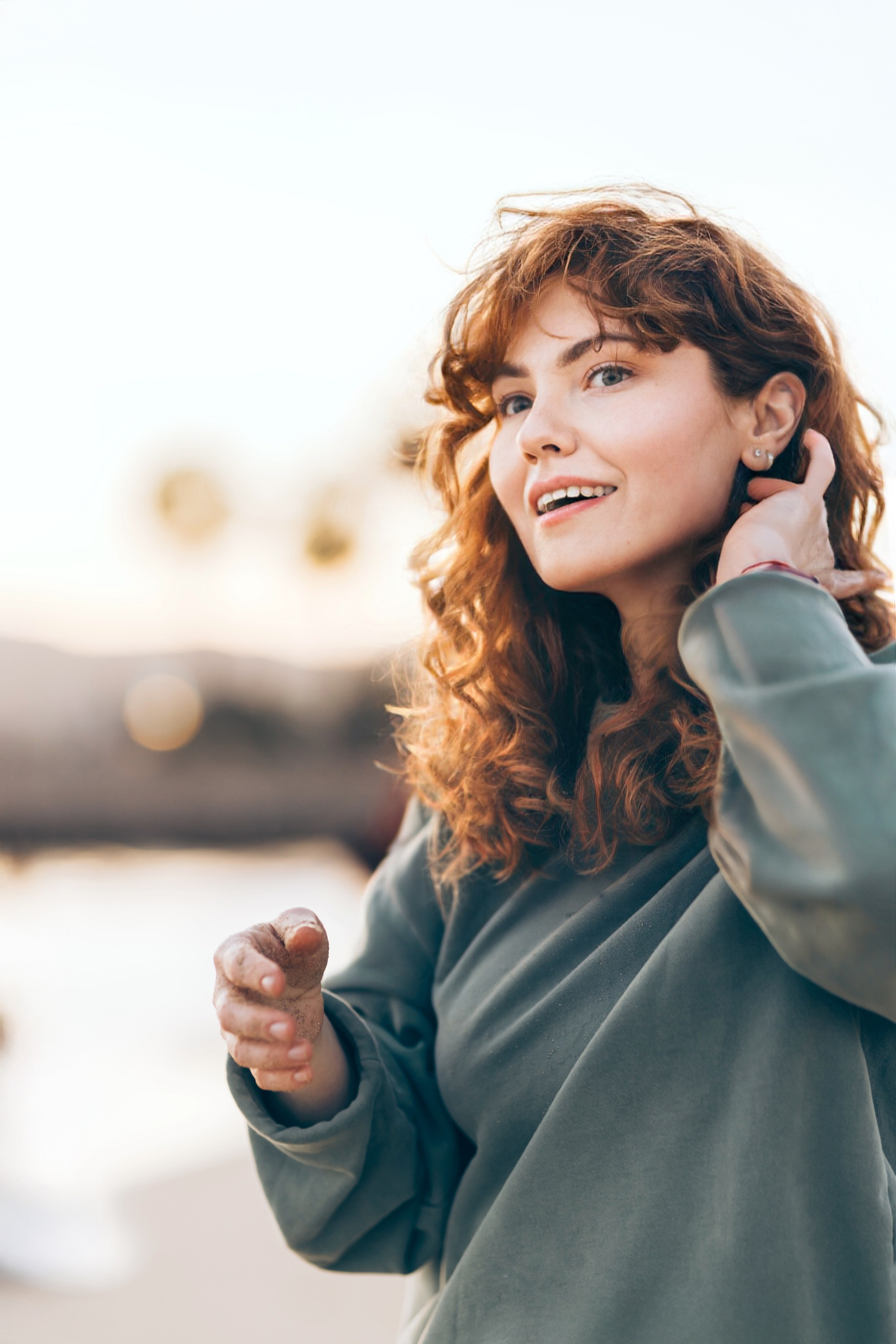 Spring in Palma. Fotógrafo en Palma de Mallorca