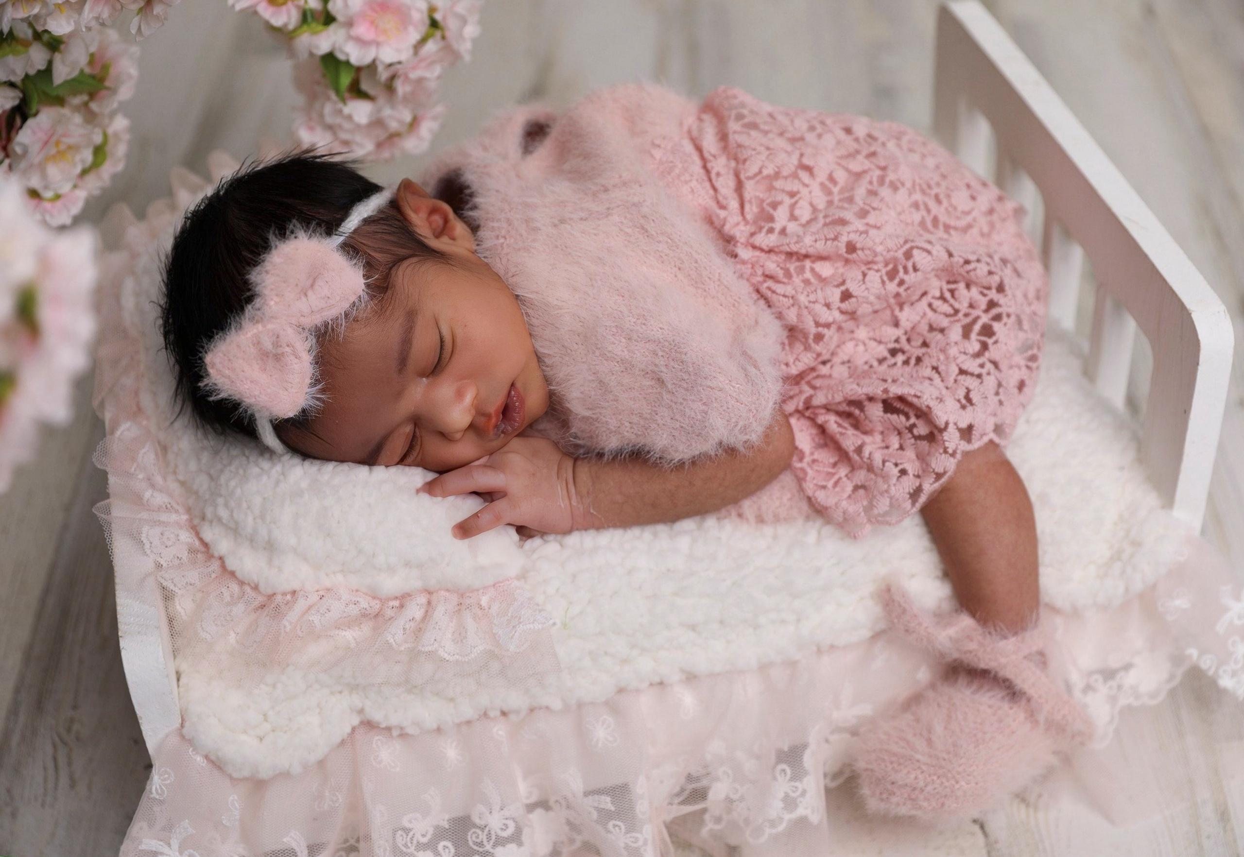 Newborn. AP Lens Photography | Newborn, Maternity, Milestone & Family Photographer Little Elm TX