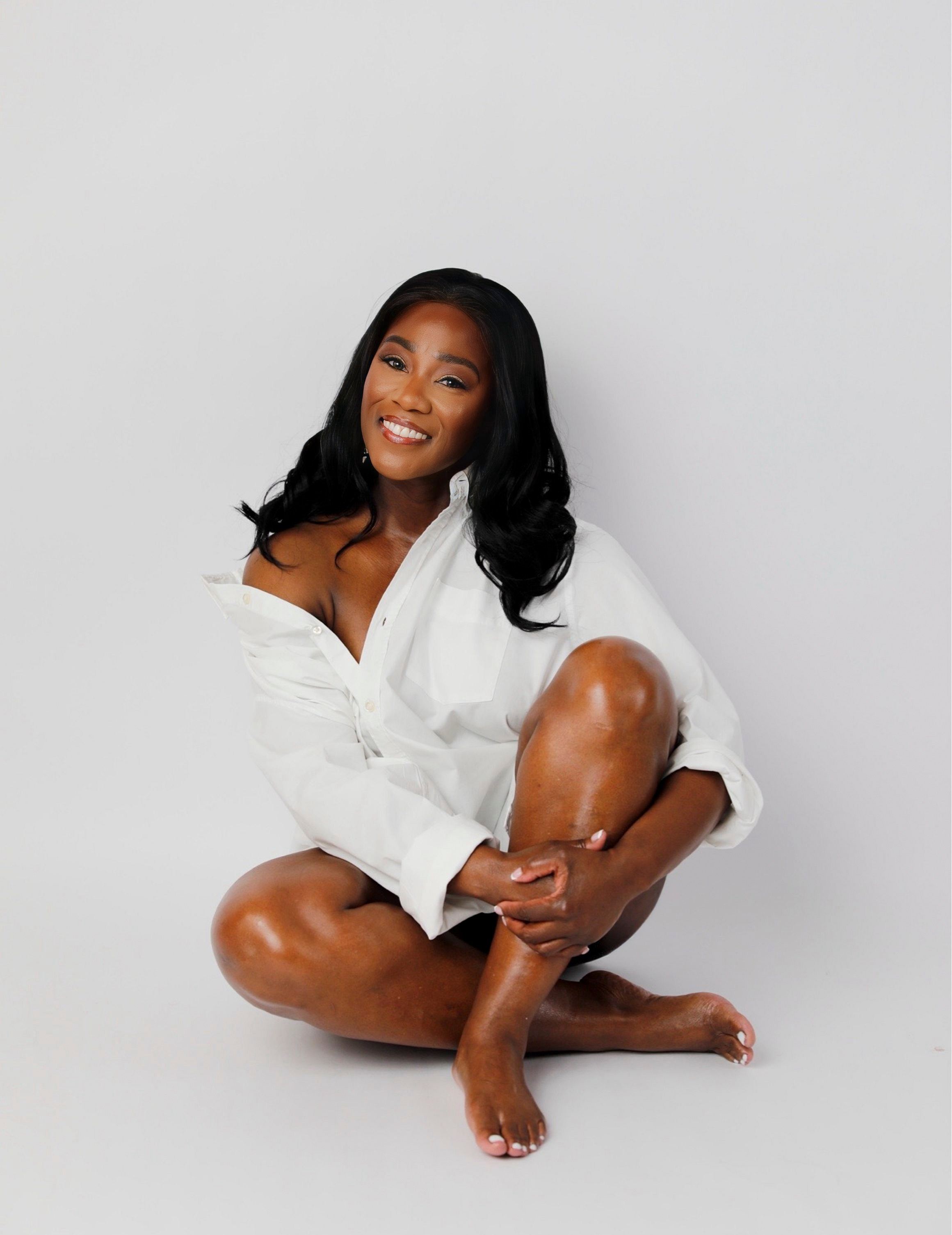 Headshots. AP Lens Photography | Newborn, Maternity, Milestone & Family Photographer | Little Elm & DFW, TX