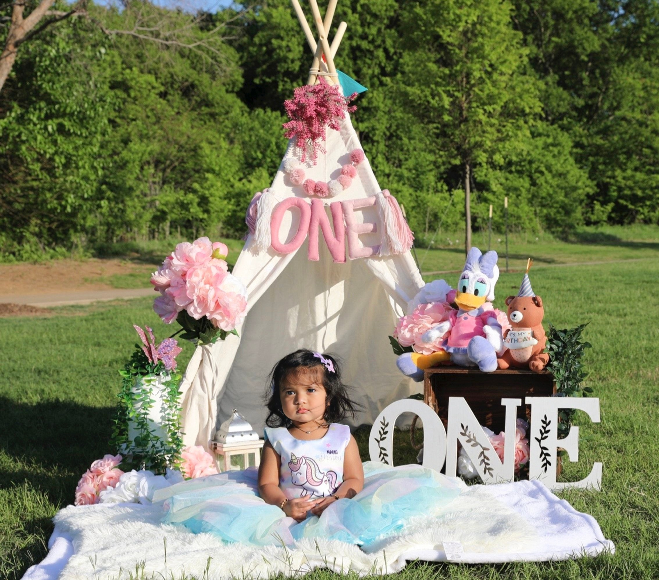 Milestone. AP Lens Photography | Newborn, Maternity, Milestone & Family Photographer Little Elm TX