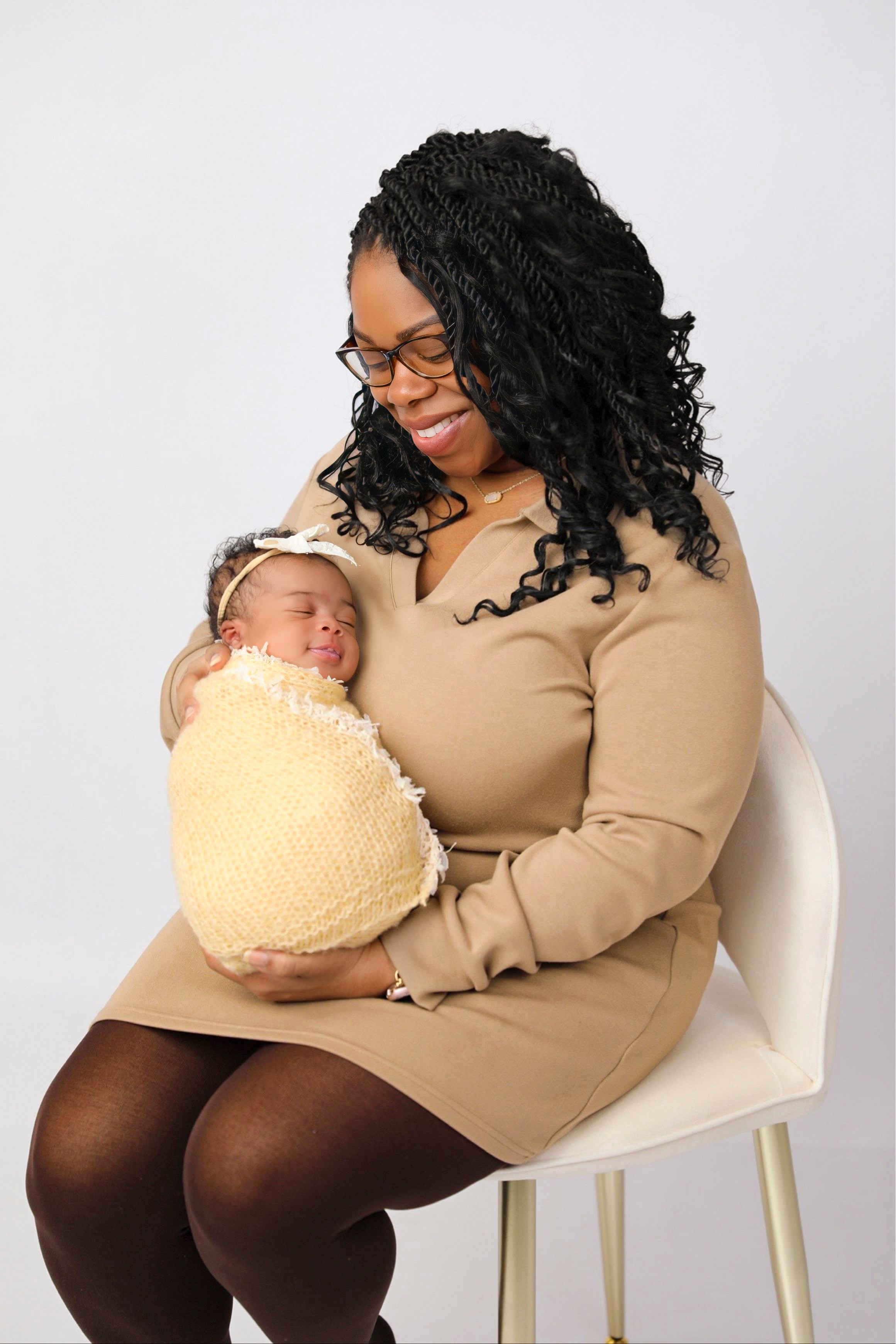 Family. AP Lens Photography | Newborn, Maternity, Milestone & Family Photographer | Little Elm & DFW, TX