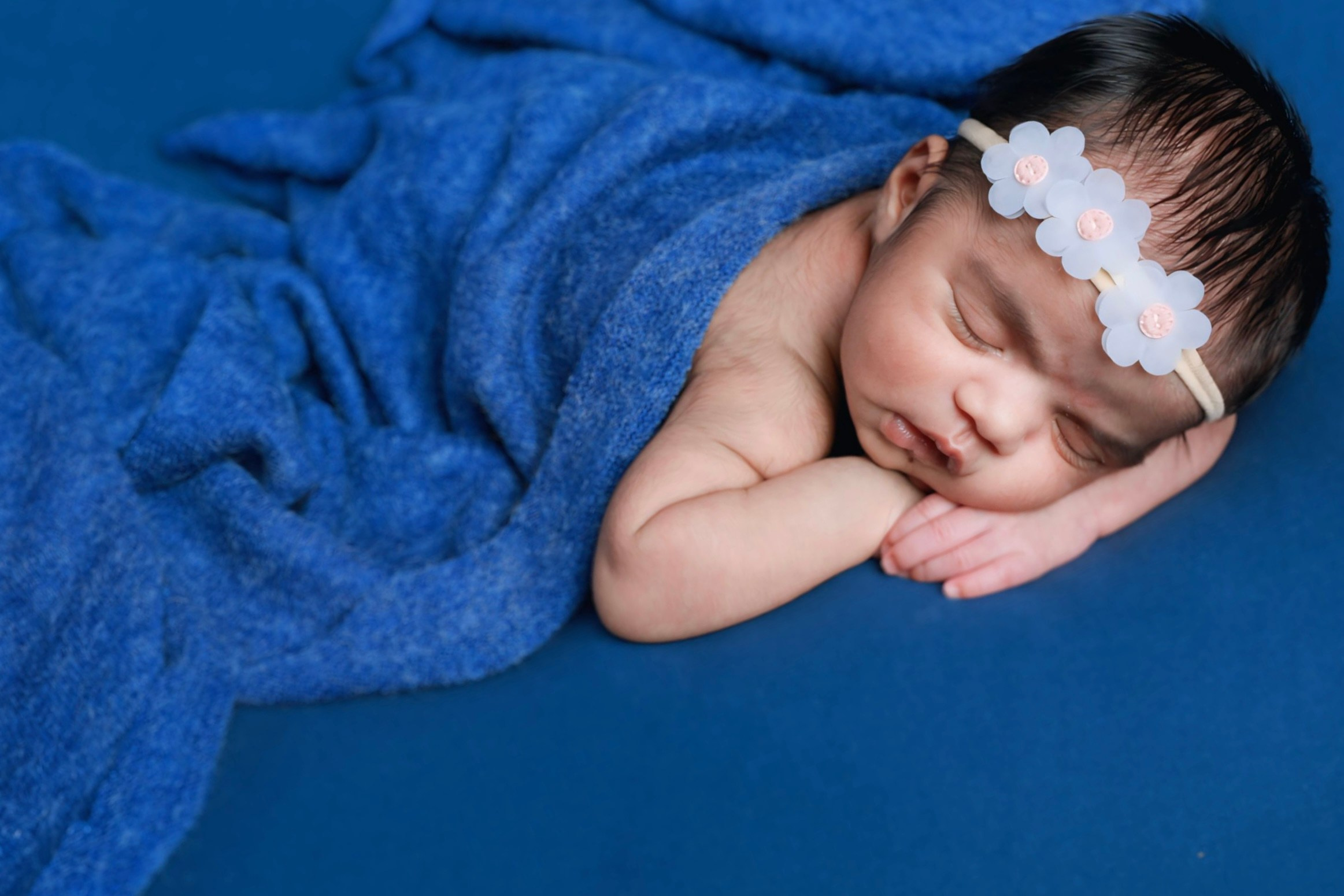 Newborn. AP Lens Photography | Newborn, Maternity, Milestone & Family Photographer Little Elm TX