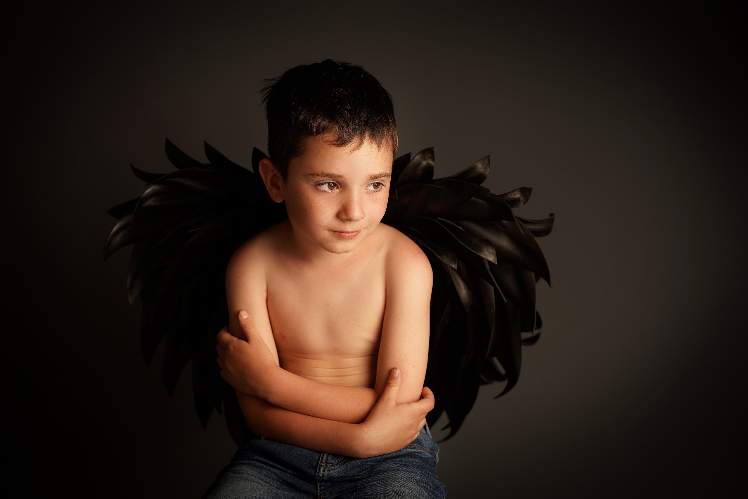 Kindershooting in Augsburg. Neugeborenenfotografin und Retoucher in Augsburg Nastassia Schneider