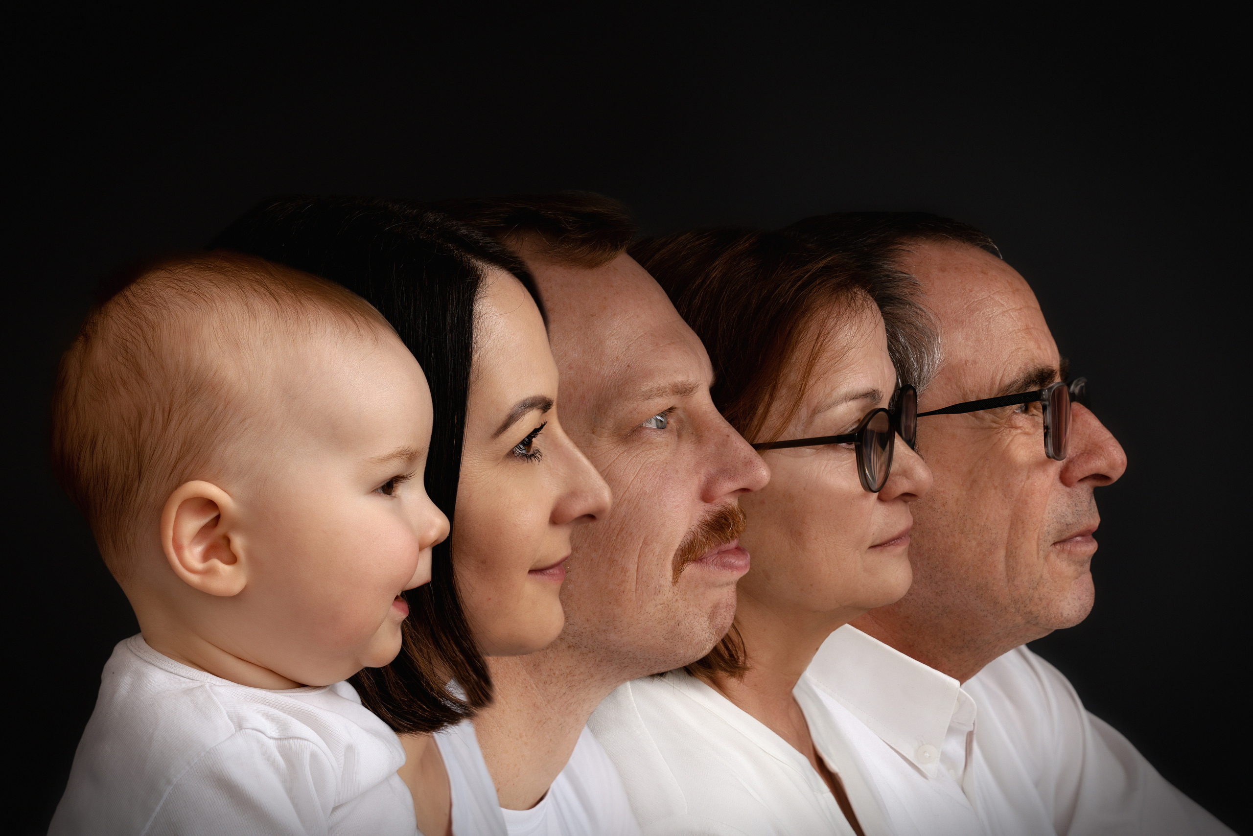 Familienshooting in Kreis Augsburg. Neugeborenenfotografin und Retoucher in Augsburg Nastassia Schneider