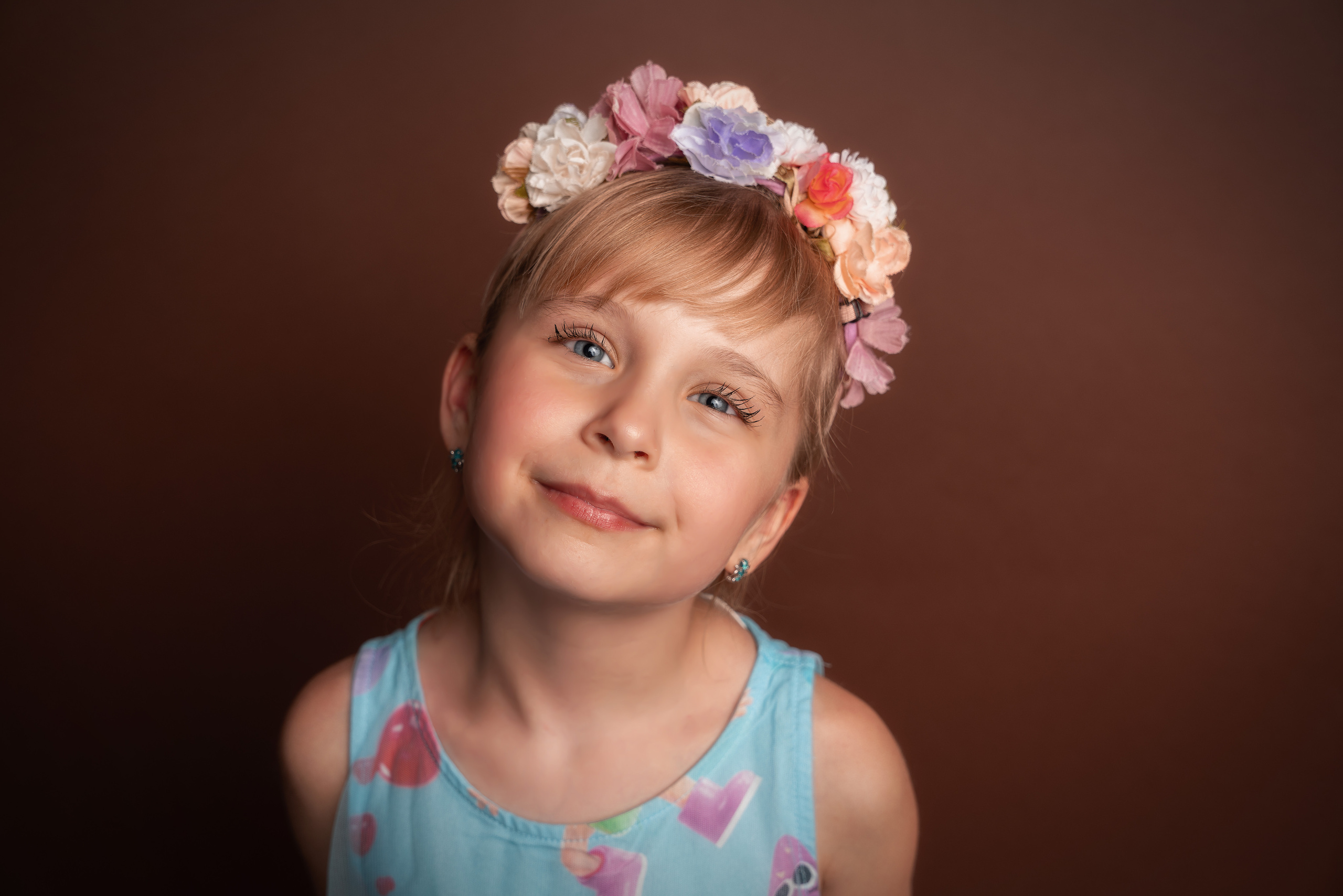 Kindershooting in Augsburg. Neugeborenenfotografin und Retoucher in Augsburg Nastassia Schneider