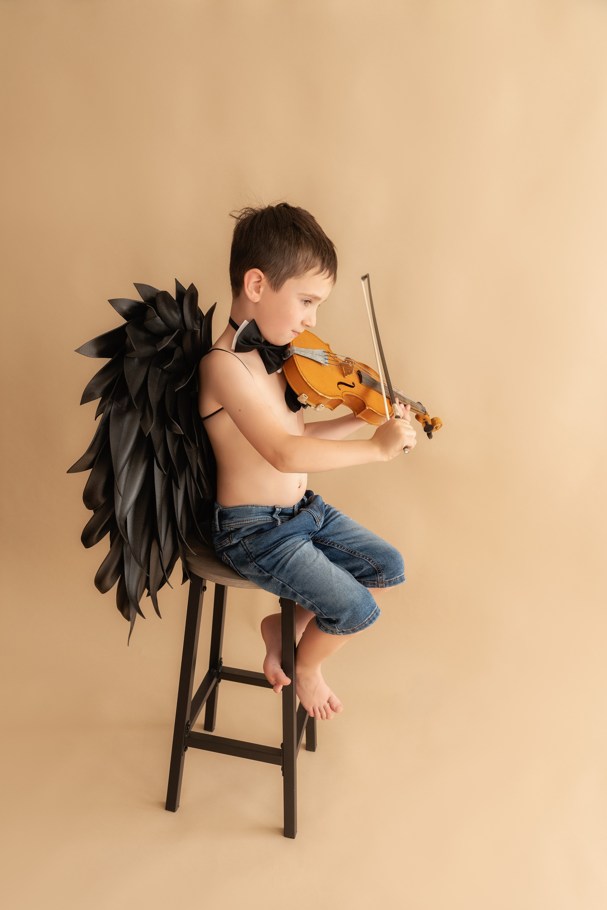 Kindershooting in Augsburg. Neugeborenenfotografin und Retoucher in Augsburg Nastassia Schneider