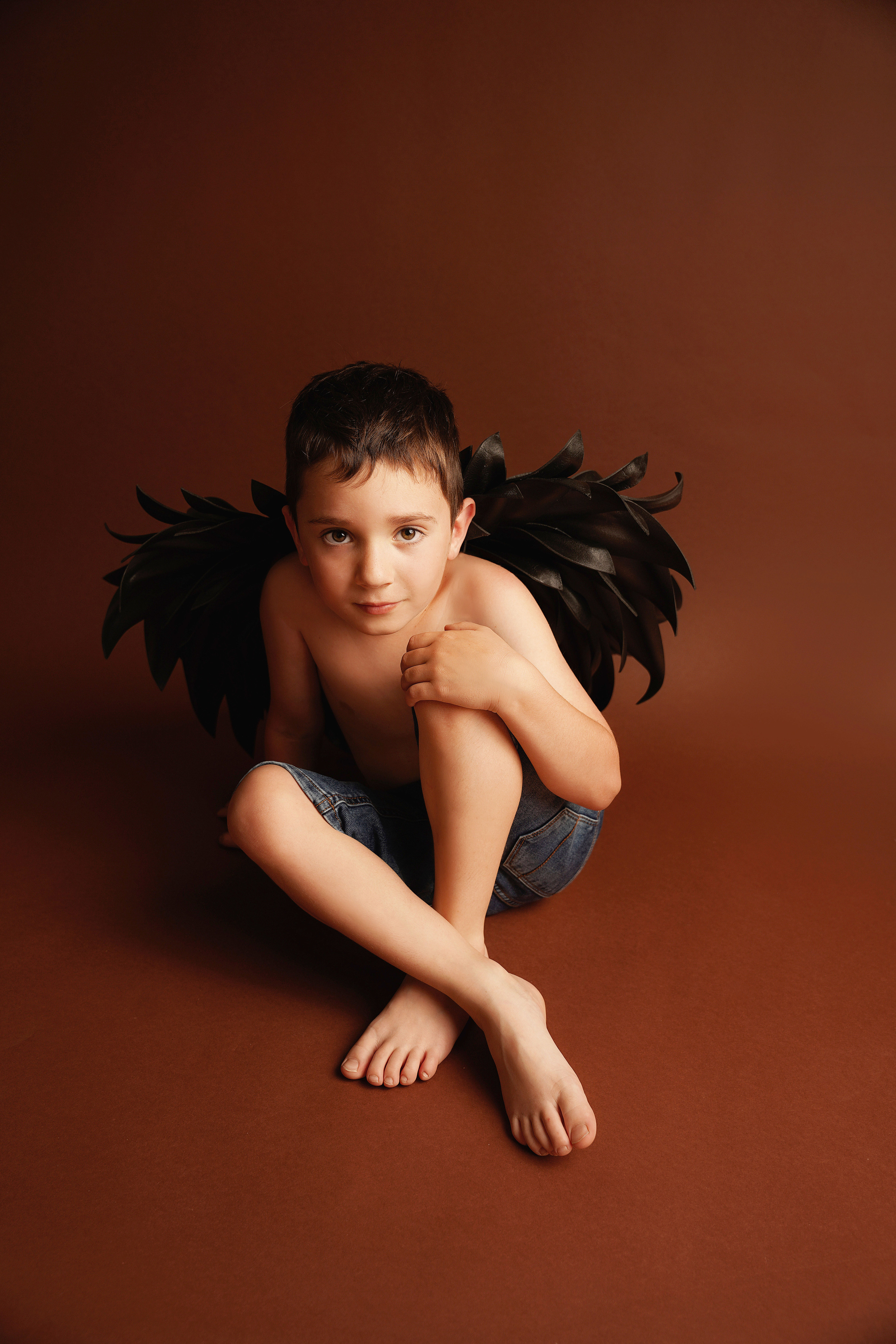 Kindershooting in Augsburg. Neugeborenenfotografin und Retoucher in Augsburg Nastassia Schneider