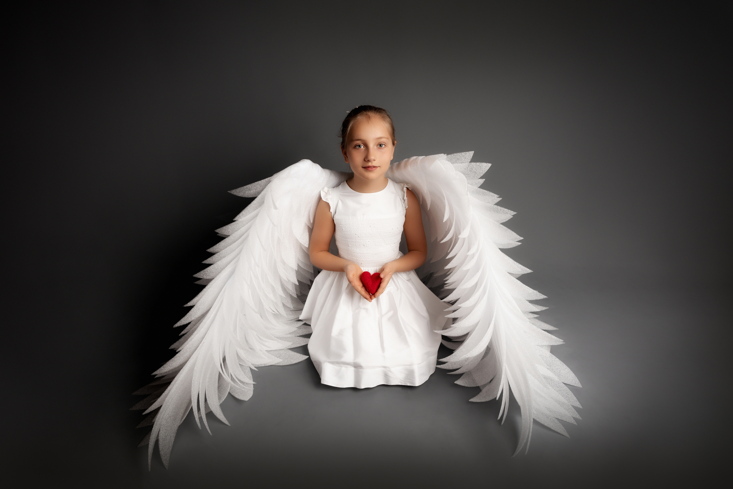 Kindershooting in Augsburg. Neugeborenenfotografin und Retoucher in Augsburg Nastassia Schneider