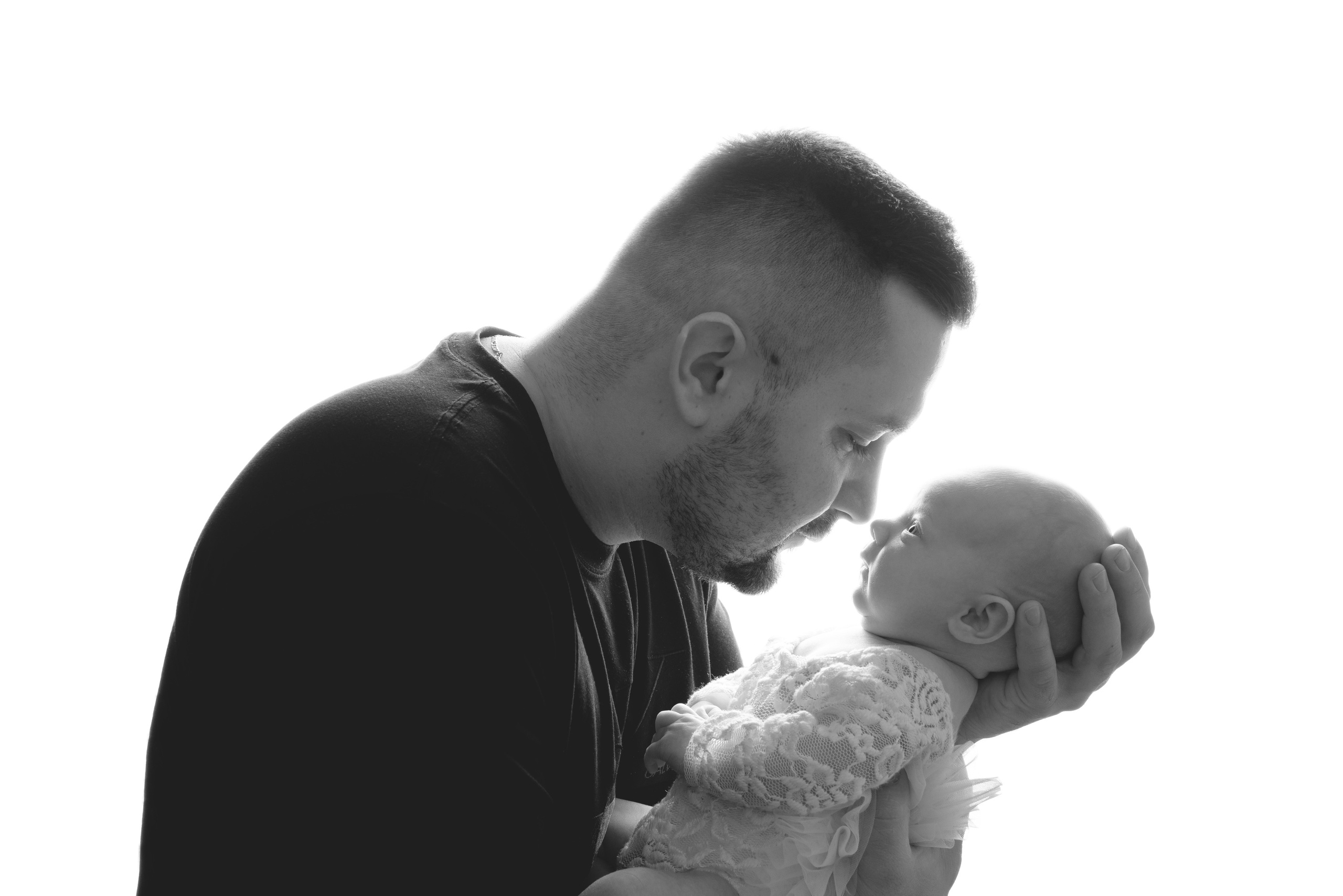 Familienshooting in Kreis Augsburg. Neugeborenenfotografin und Retoucher in Augsburg Nastassia Schneider