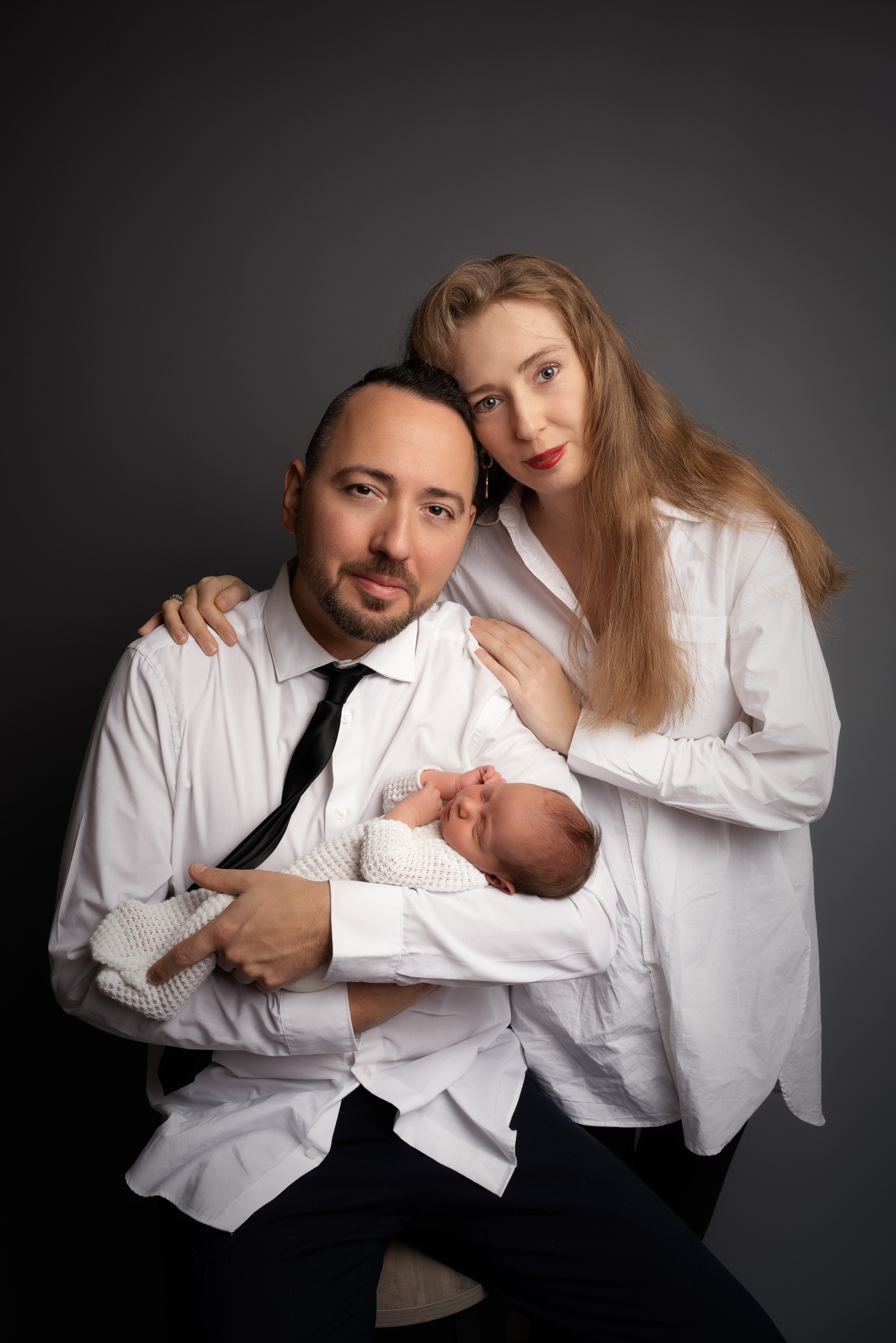 Familienshooting in Kreis Augsburg. Neugeborenenfotografin und Retoucher in Augsburg Nastassia Schneider