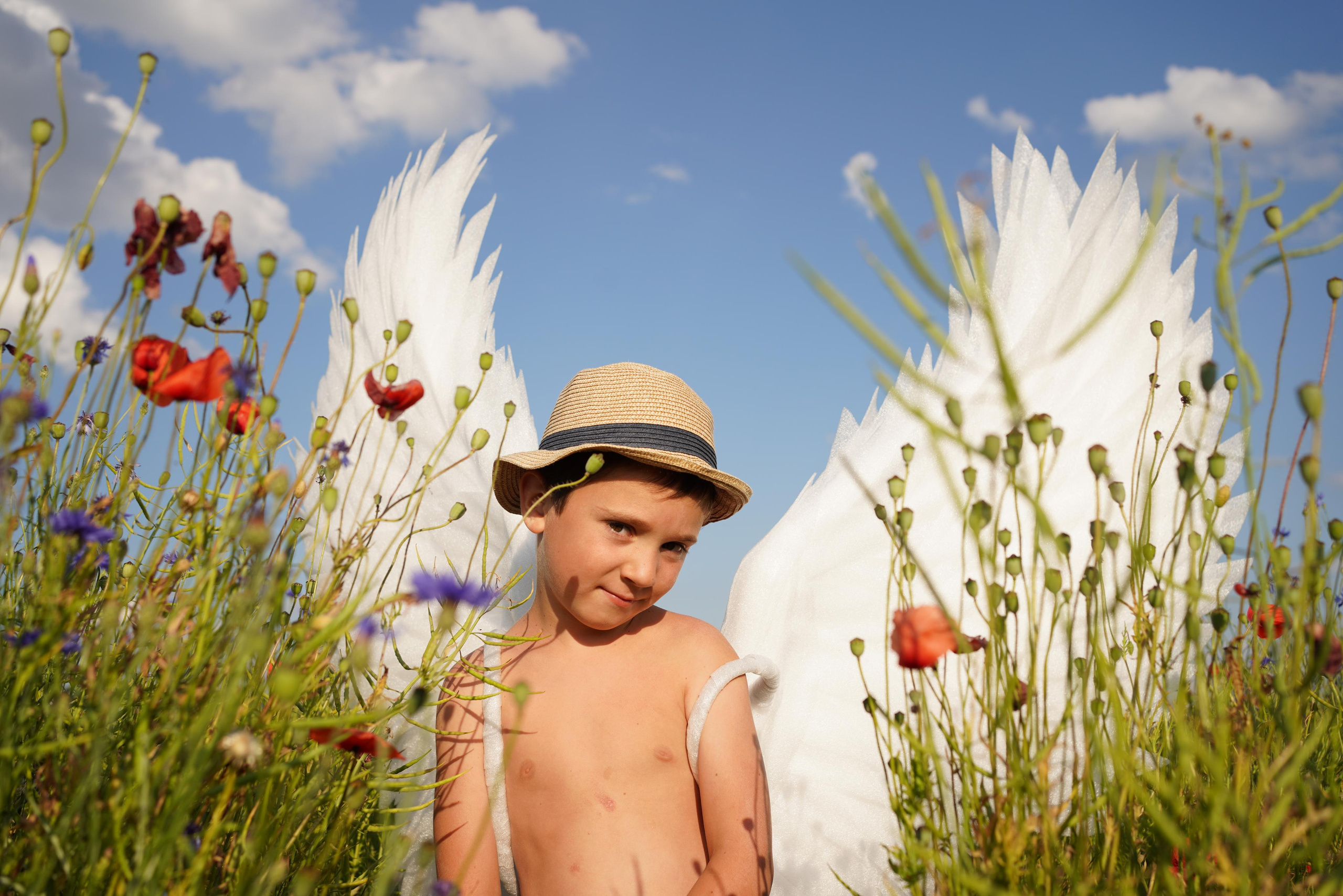 Kindershooting in Augsburg. Neugeborenenfotografin und Retoucher in Augsburg Nastassia Schneider