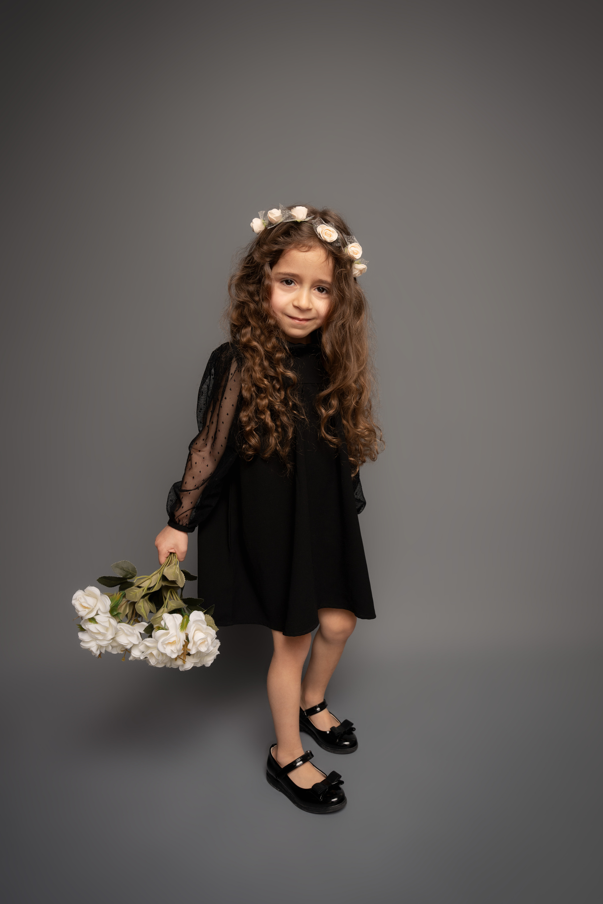 Kindershooting in Augsburg. Neugeborenenfotografin und Retoucher in Augsburg Nastassia Schneider