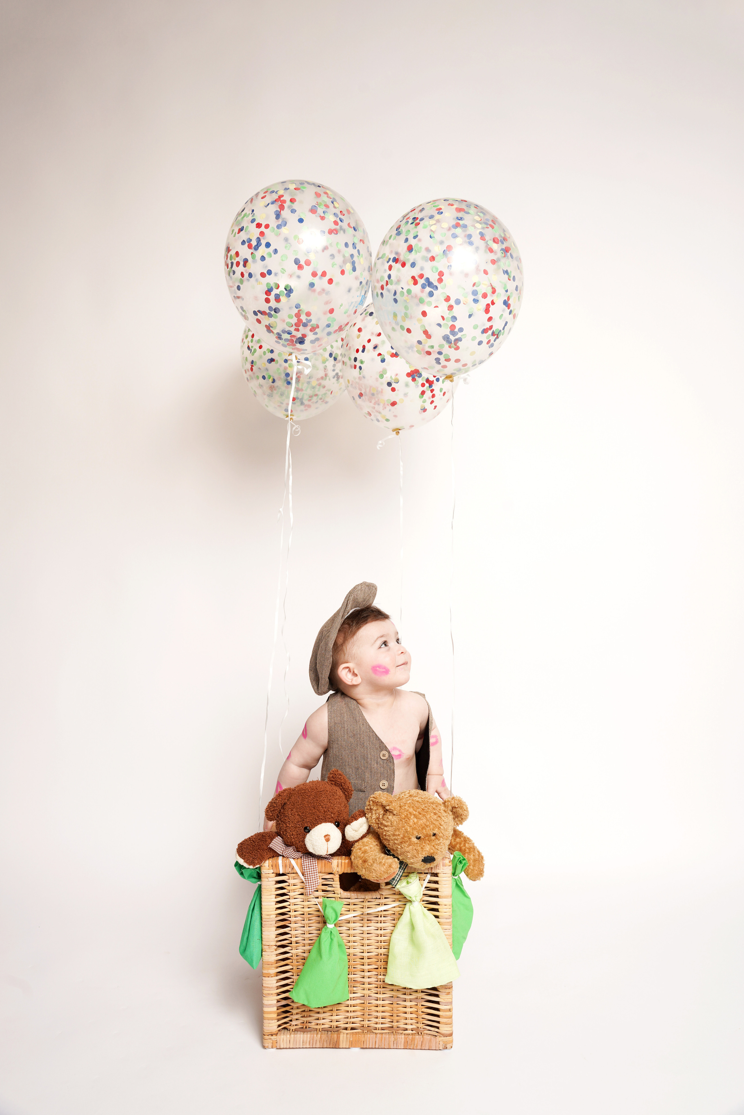 Kindershooting in Augsburg. Neugeborenenfotografin und Retoucher in Augsburg Nastassia Schneider