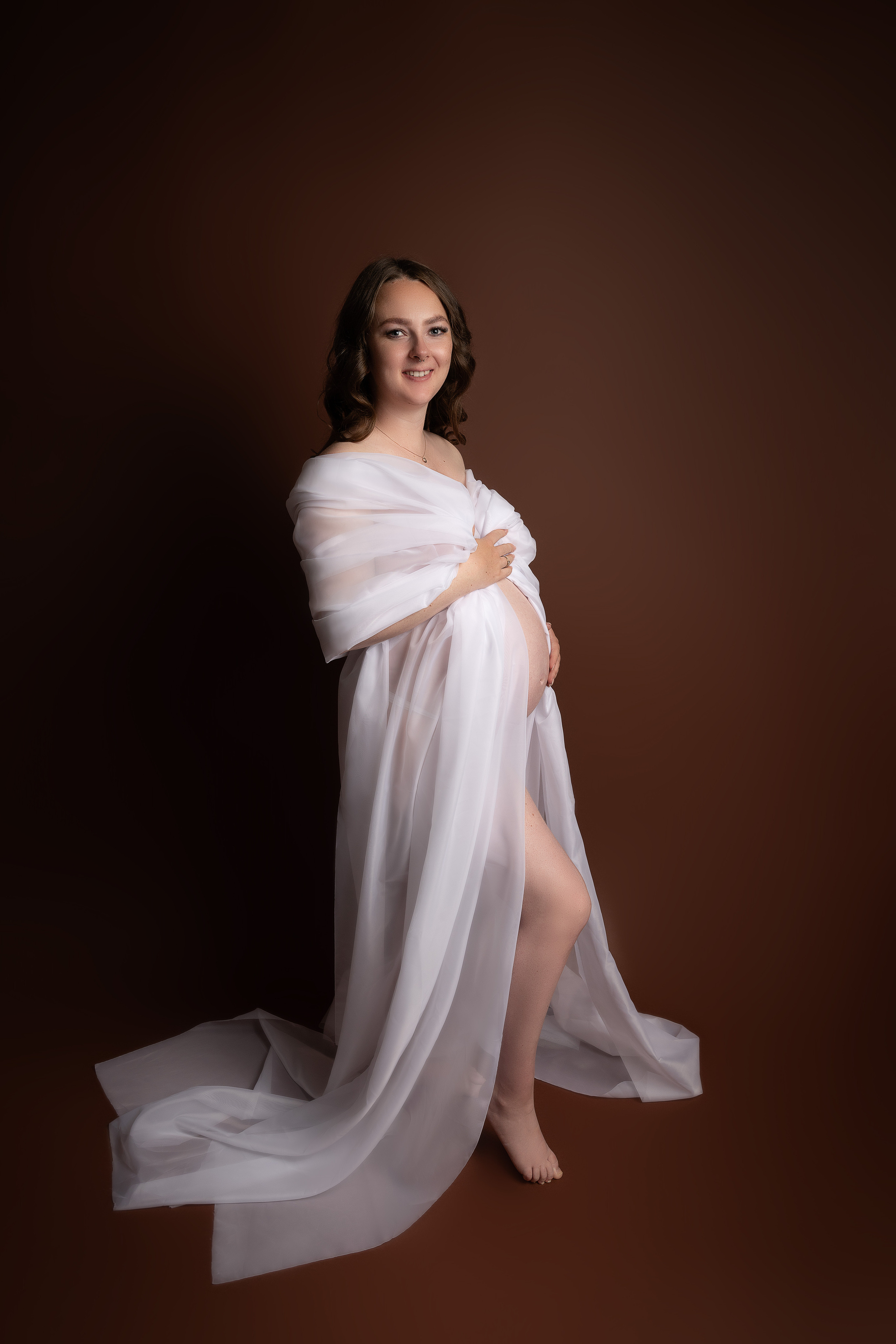 Babyshooting und Maternityshooting in Augsburg. Neugeborenenfotografin und Retoucher in Augsburg Nastassia Schneider