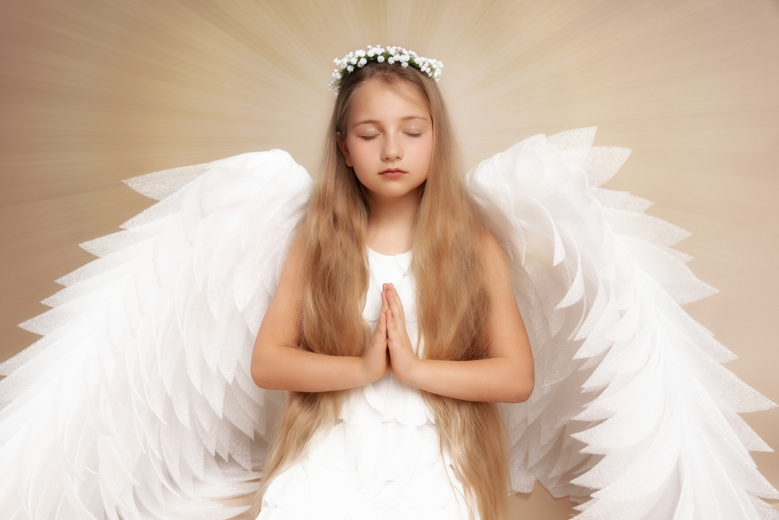 Kindershooting in Augsburg. Neugeborenenfotografin und Retoucher in Augsburg Nastassia Schneider