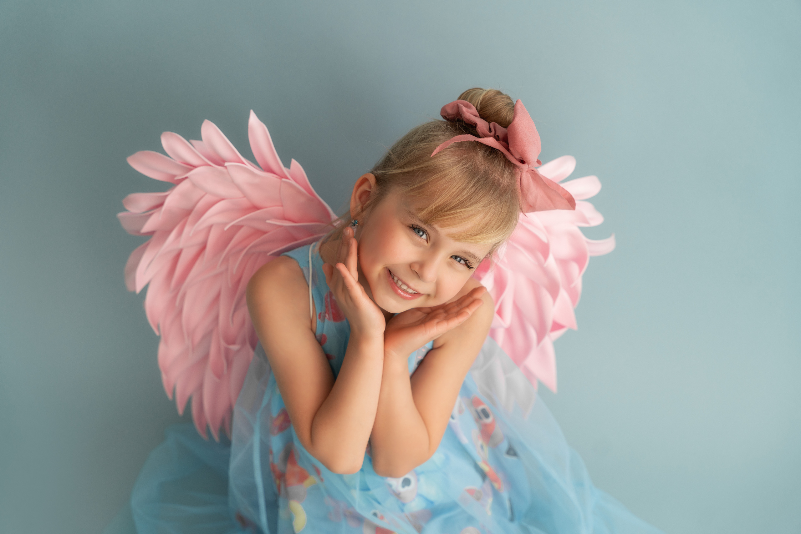 Kindershooting in Augsburg. Neugeborenenfotografin und Retoucher in Augsburg Nastassia Schneider