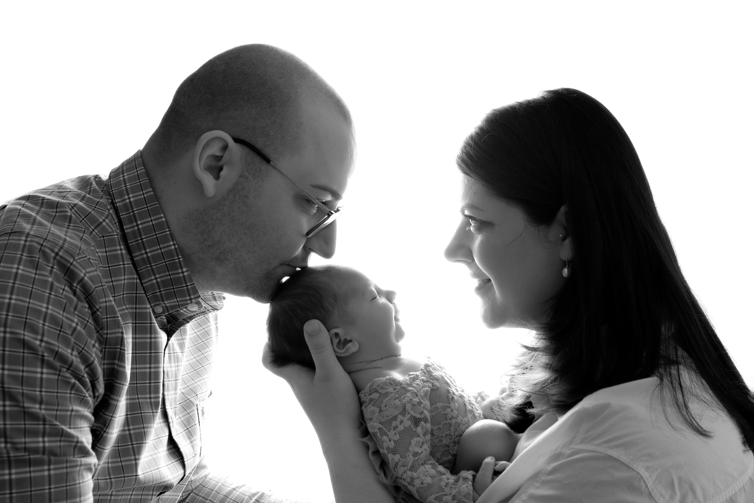 Familienshooting in Kreis Augsburg. Neugeborenenfotografin und Retoucher in Augsburg Nastassia Schneider