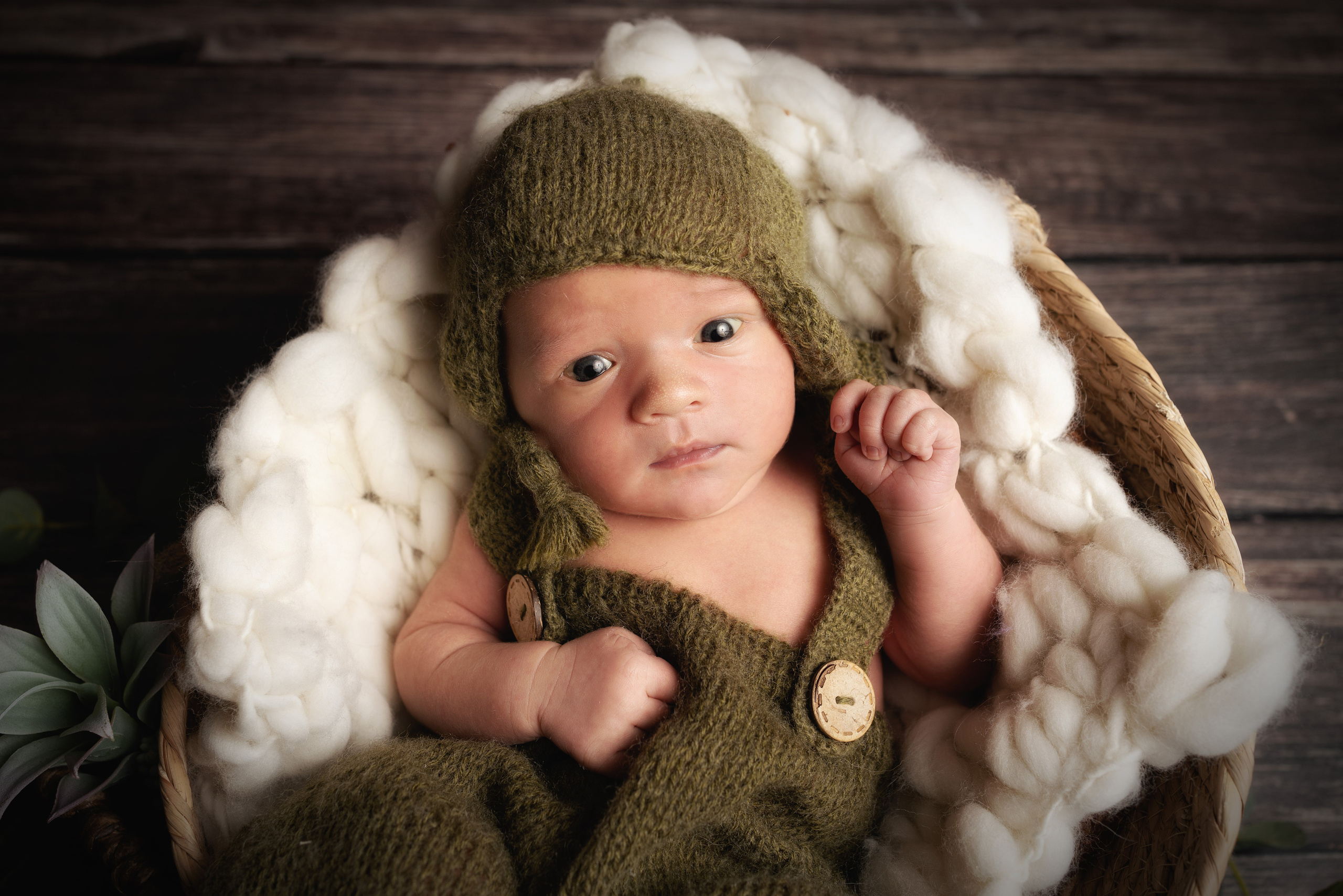 Babyfotografie und Newbornshooting für Kinder in Bayern. Neugeborenenfotografin und Retoucher in Augsburg Nastassia Schneider