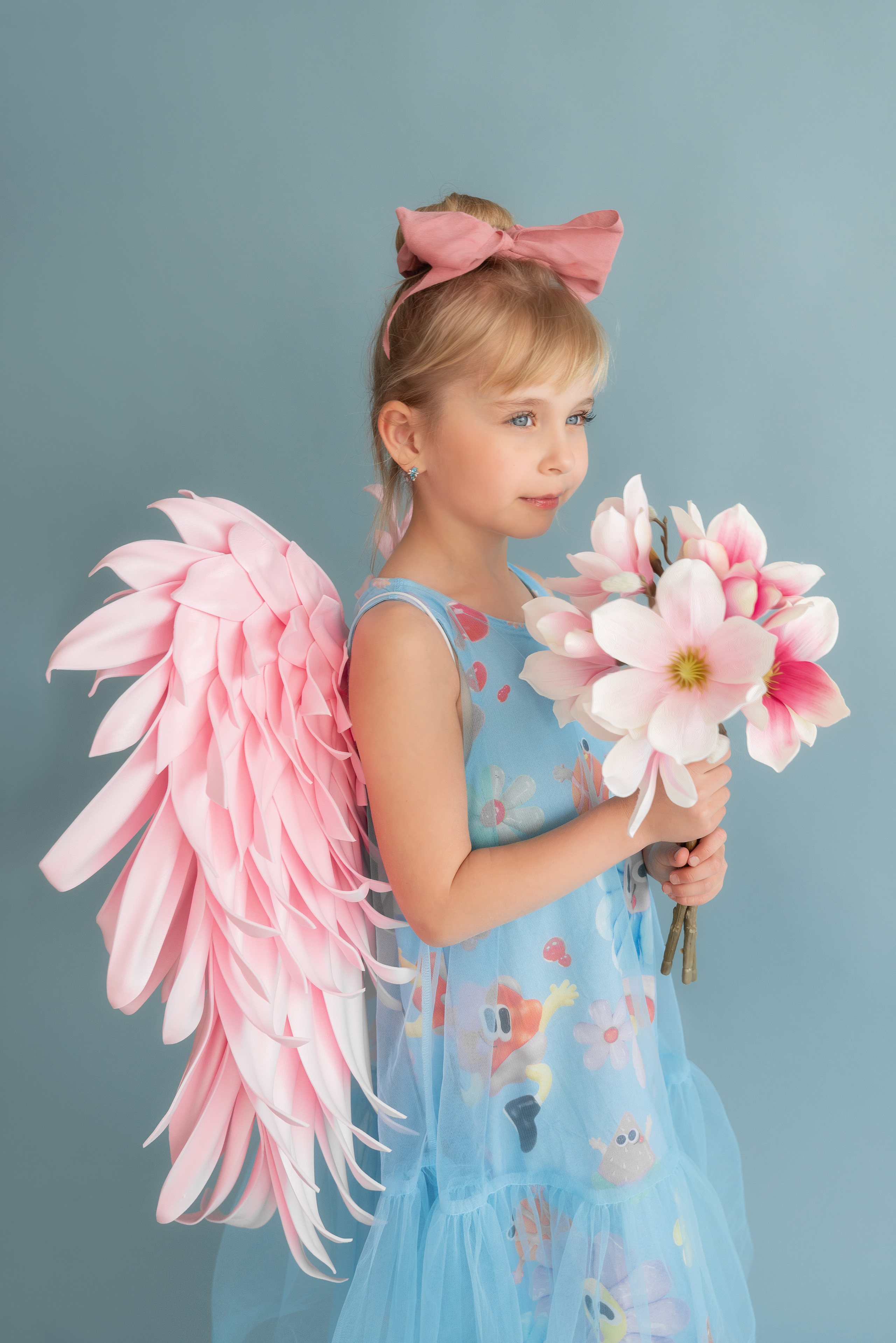 Kindershooting in Augsburg. Neugeborenenfotografin und Retoucher in Augsburg Nastassia Schneider