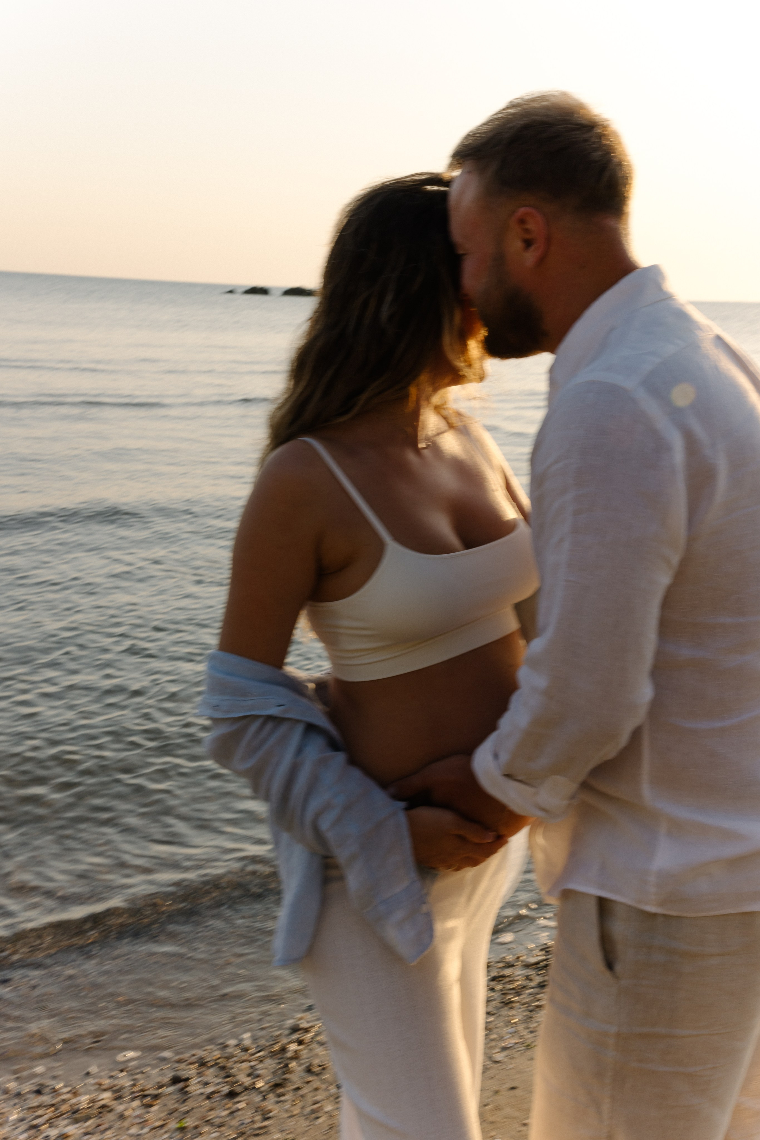 Sea. Свадебный фотограф Виктория Саврук