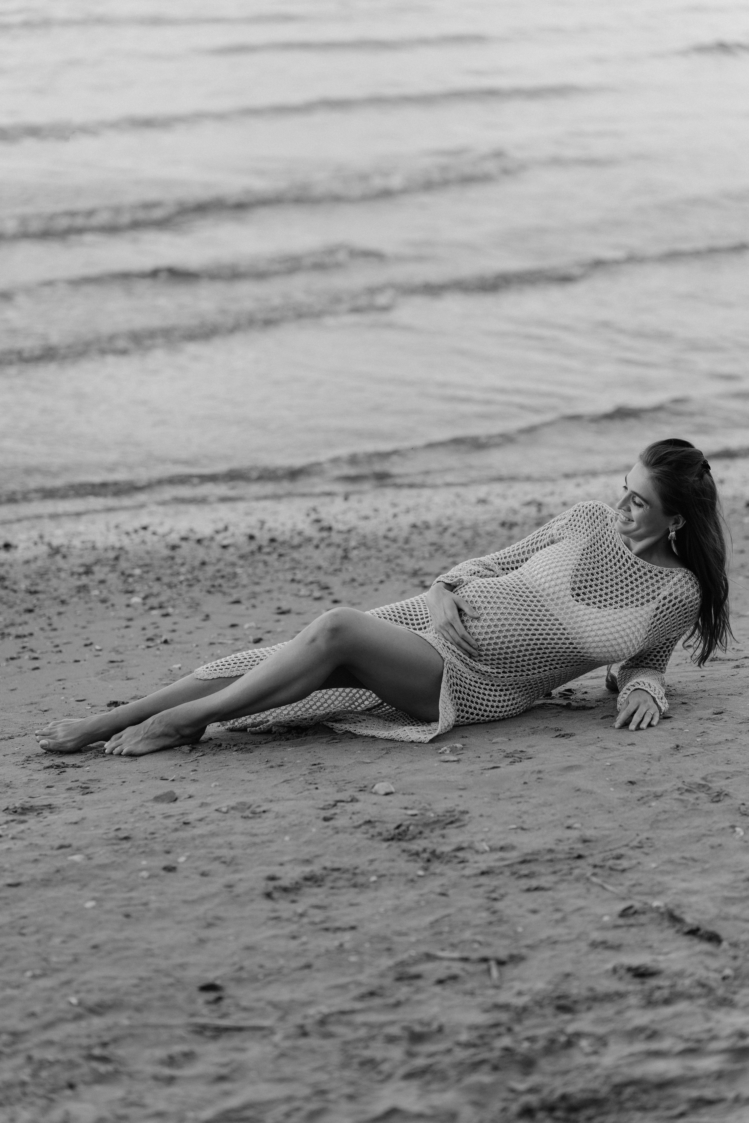 In dolce attesa. Весільний фотограф Вікторія Саврук