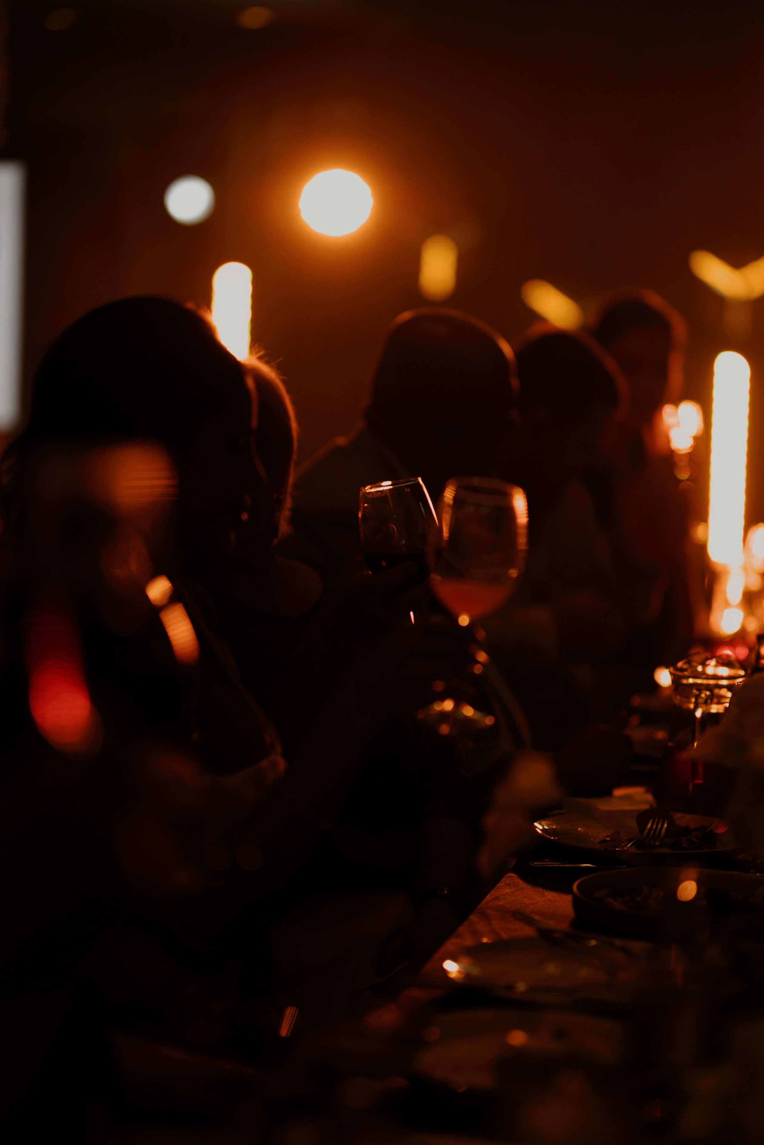 Nastya | Vanya. Мария Гуржеева