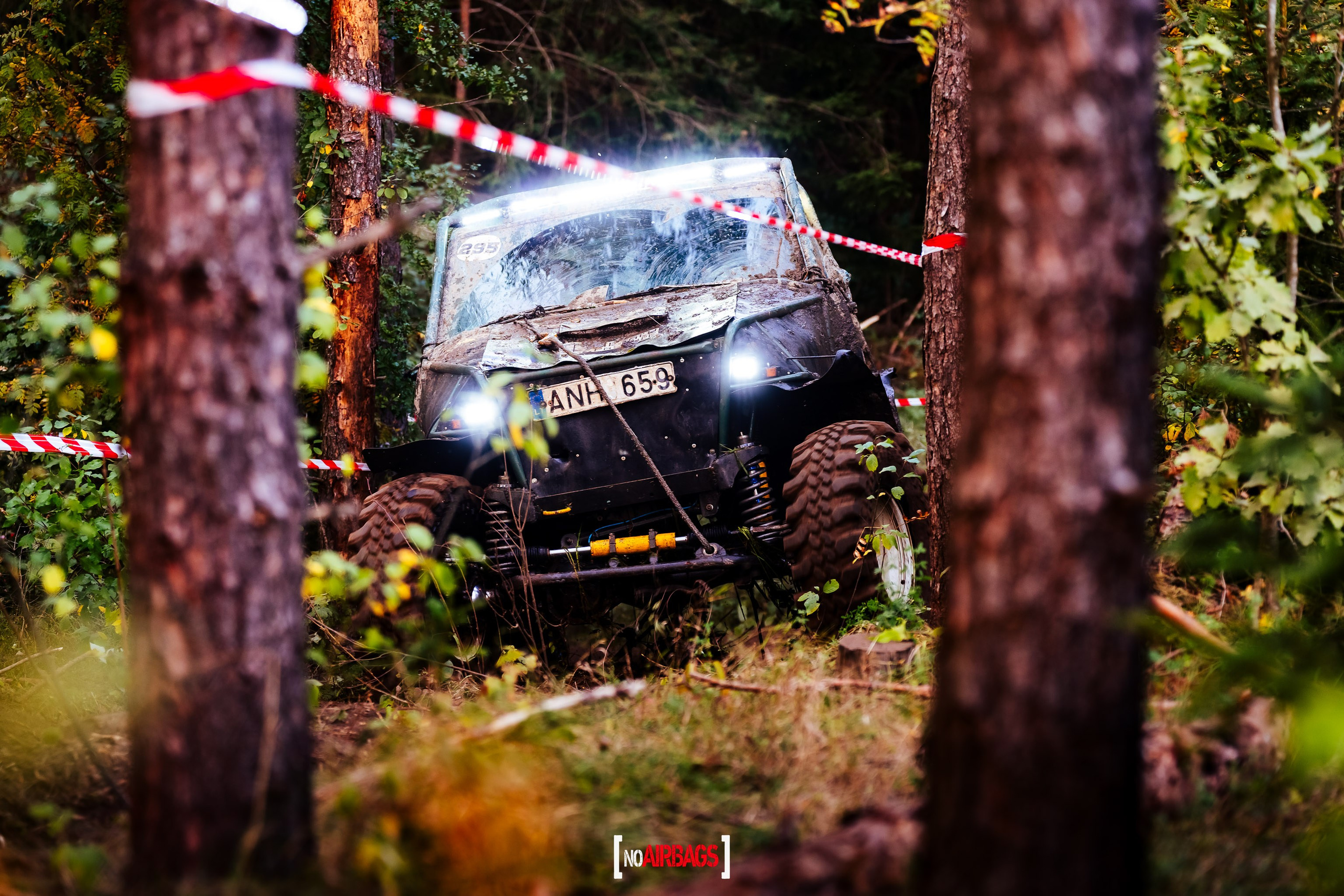 LASF 2024 M. PRAVAŽUMO ČEMPIONATO VI ETAPAS. OnePIXEL