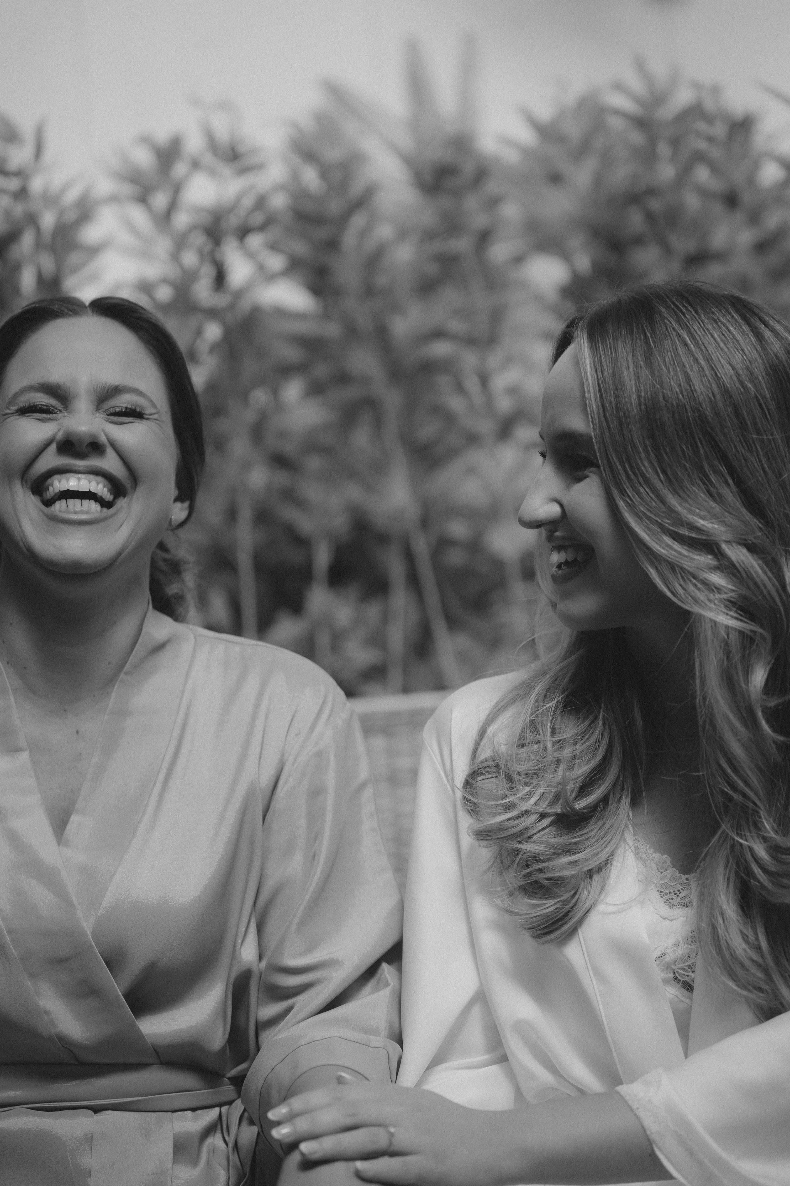 Lembrar não é só ver. É sentir de novo