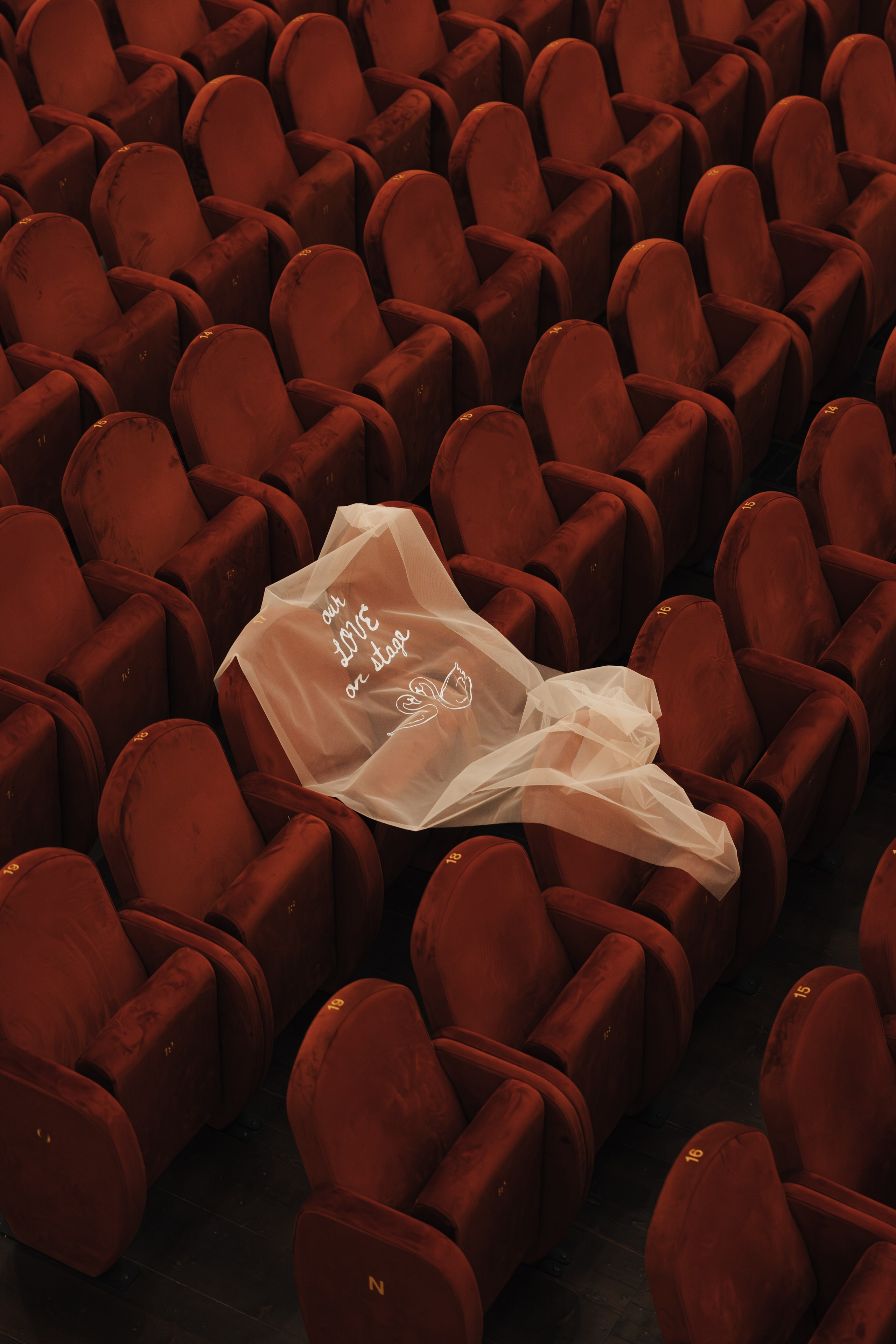 Proposal & Engagement. Wedding, elopement and family photographer in Bologna Martina Barbieri