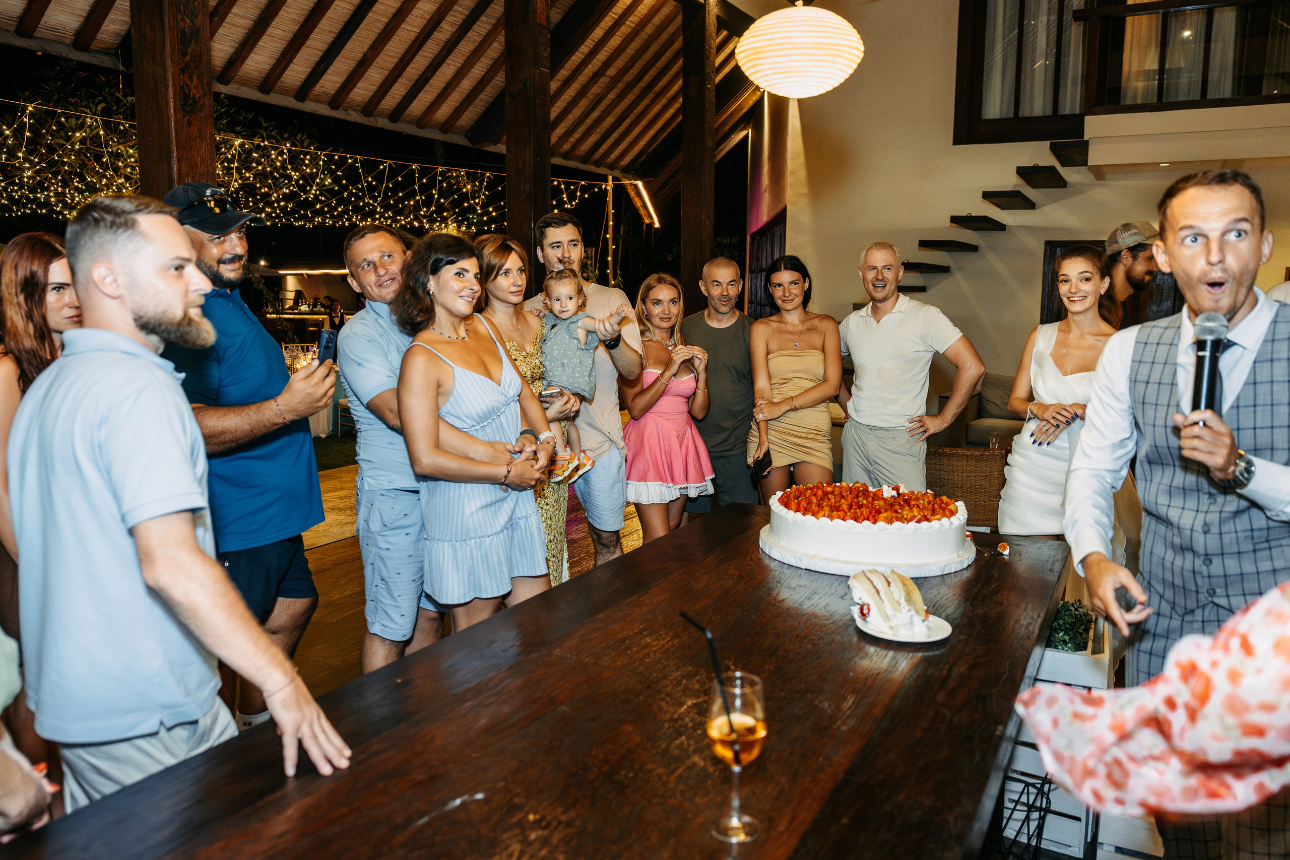 Ekaterina & Evgenii. Профессиональный фотограф Нурмиева Вероника