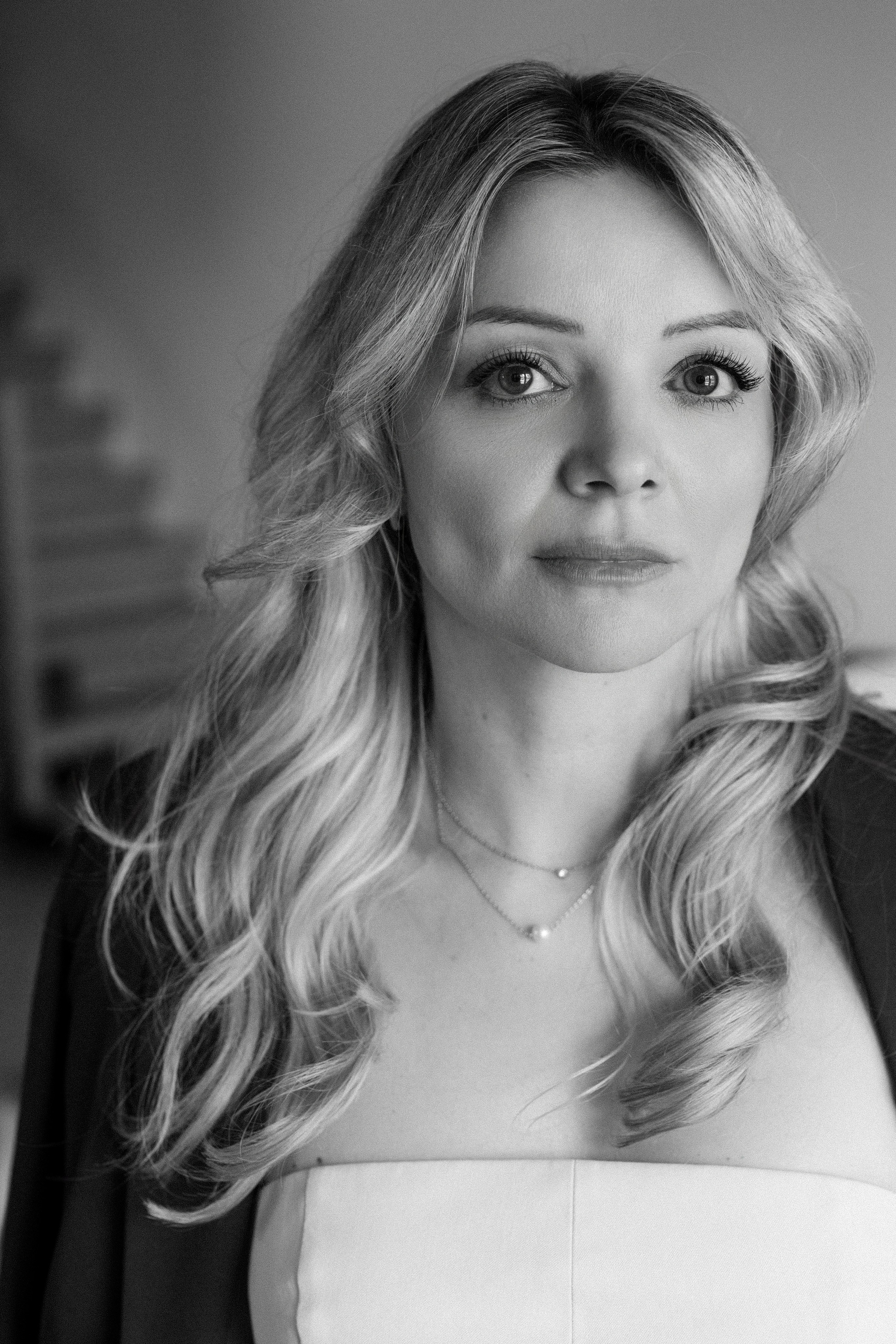 Pamela. Amazing photo session at a time convenient for you. Y